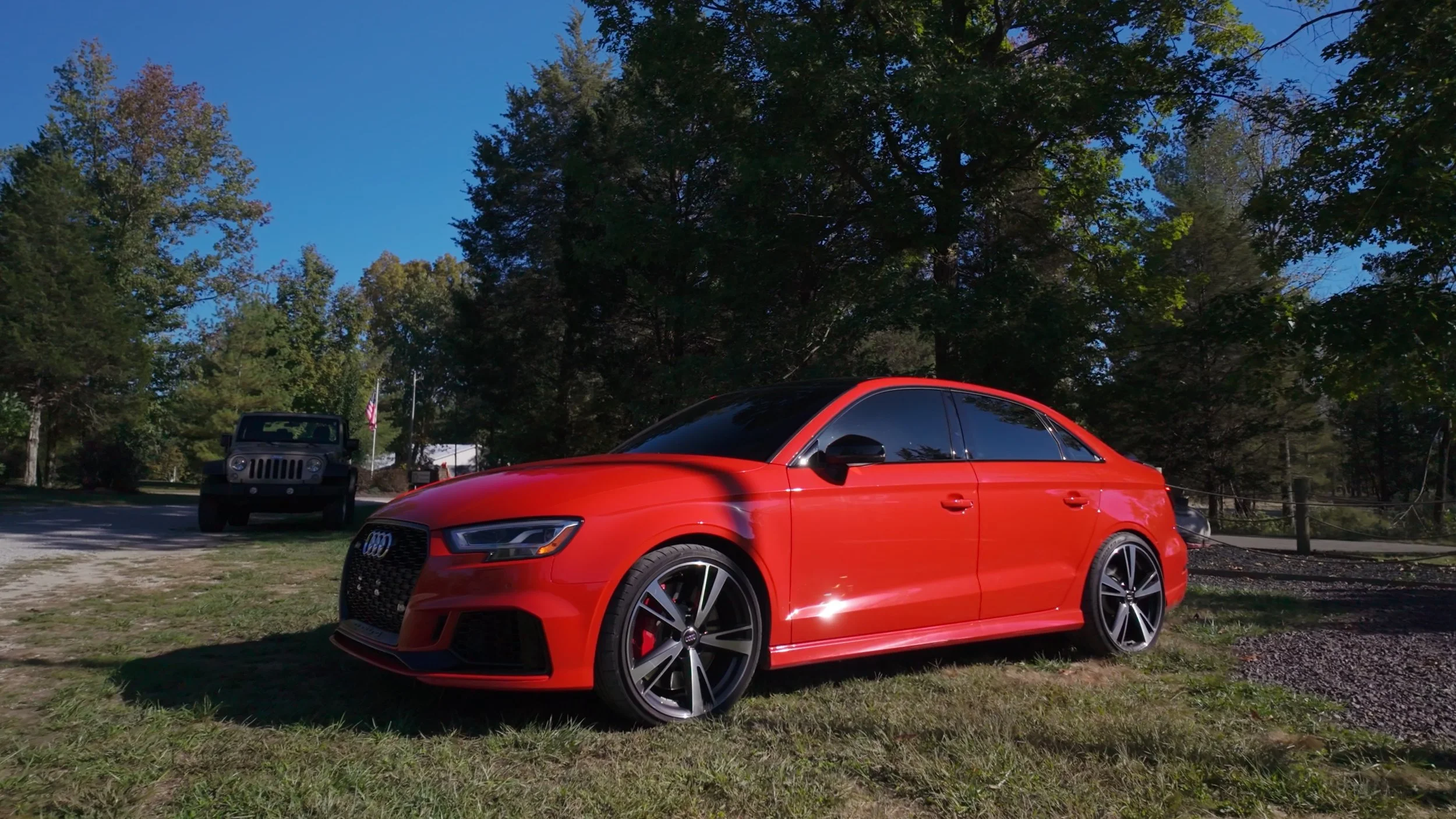 Still 2025-10-04 011911_1.1.173.jpeg