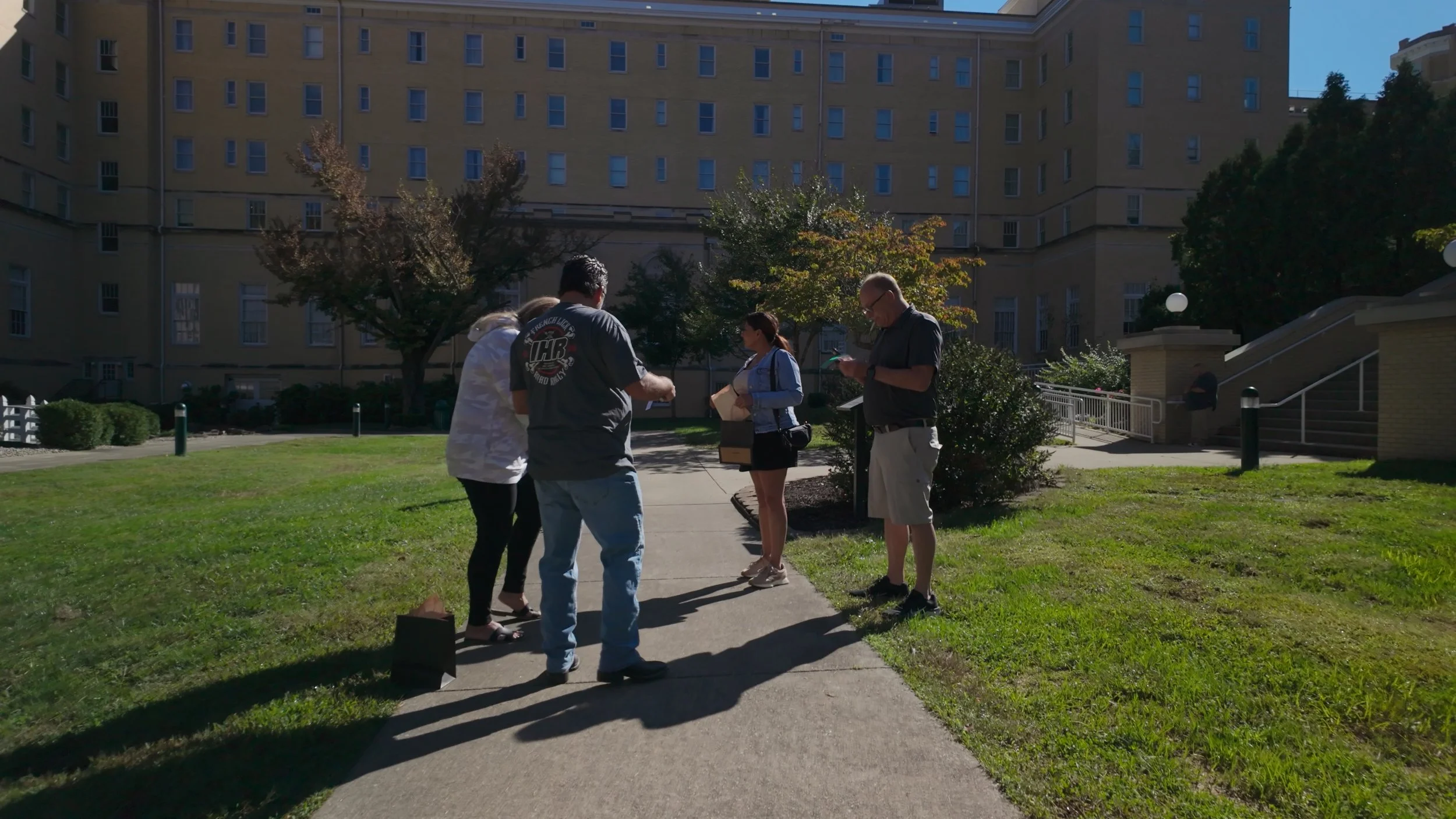 Still 2025-10-04 011911_1.1.118.jpeg