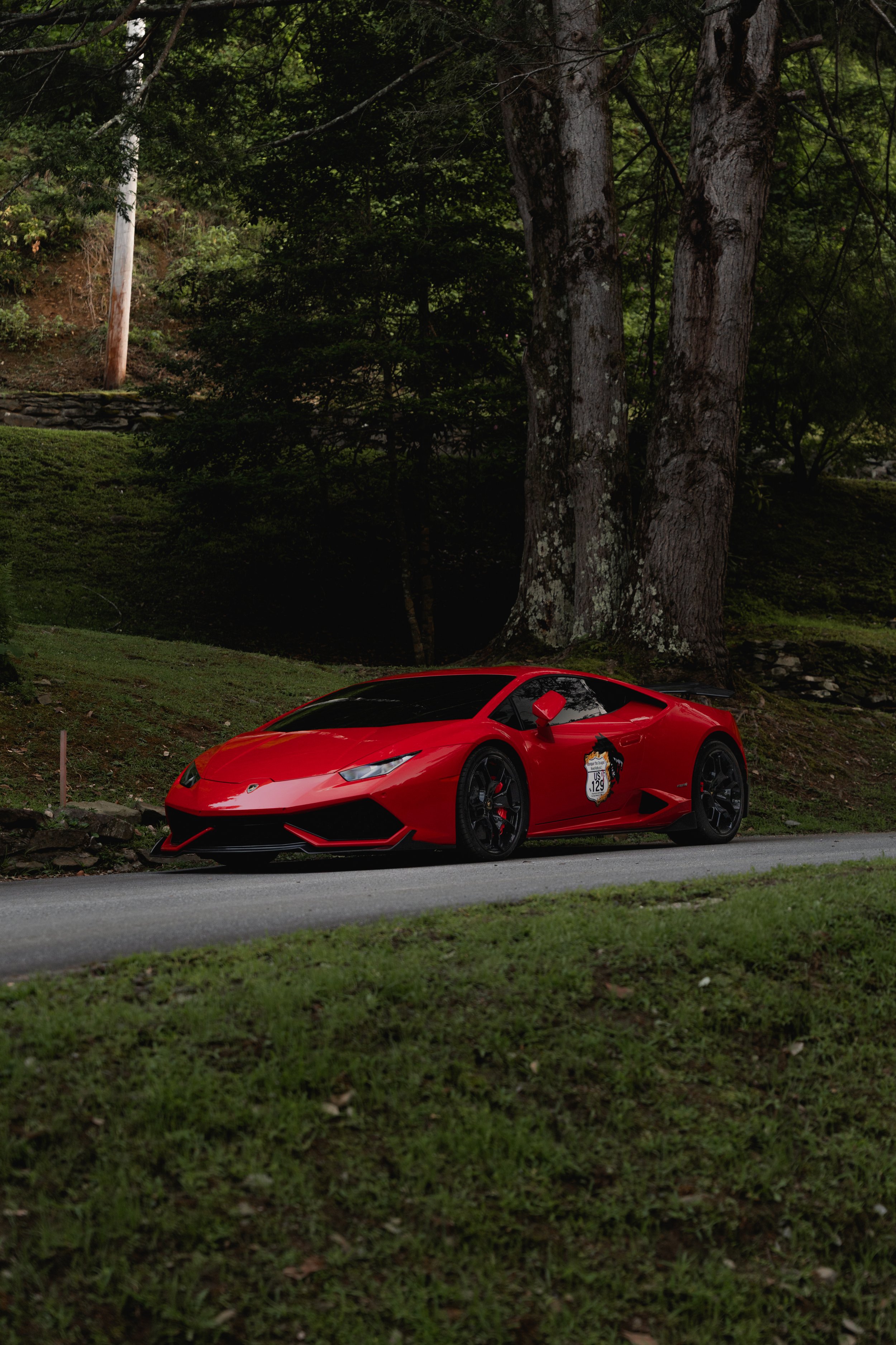 Tail-of-the-Dragon-149.jpg