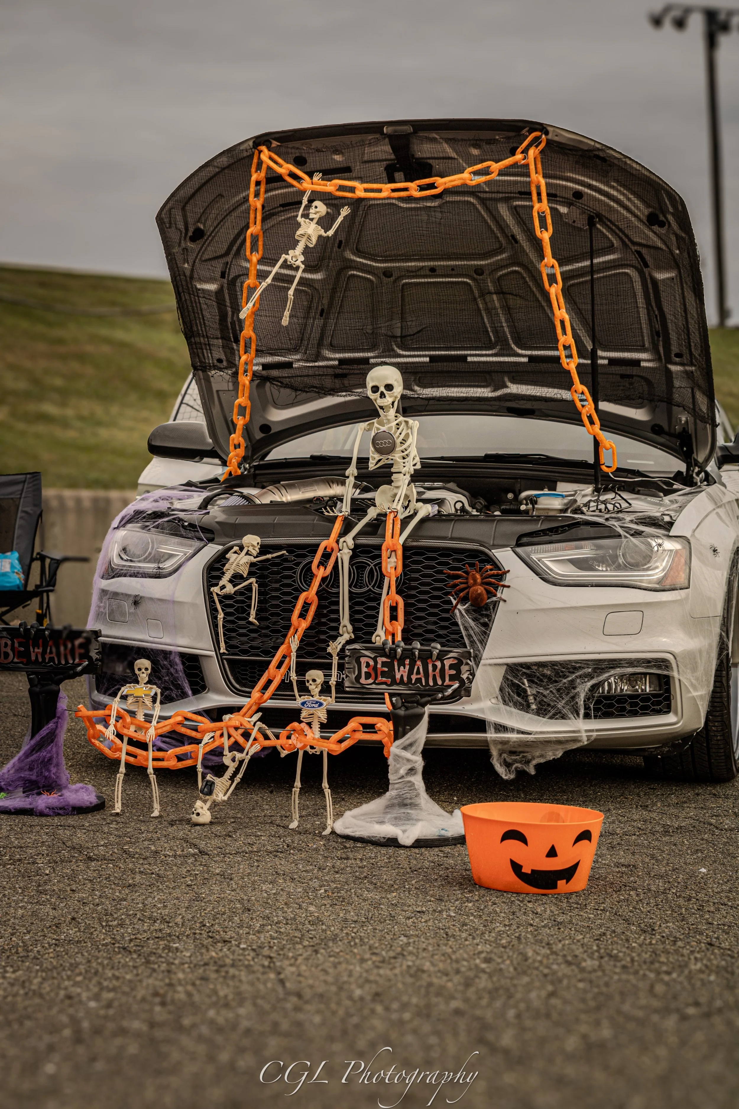 polish_save (16).png