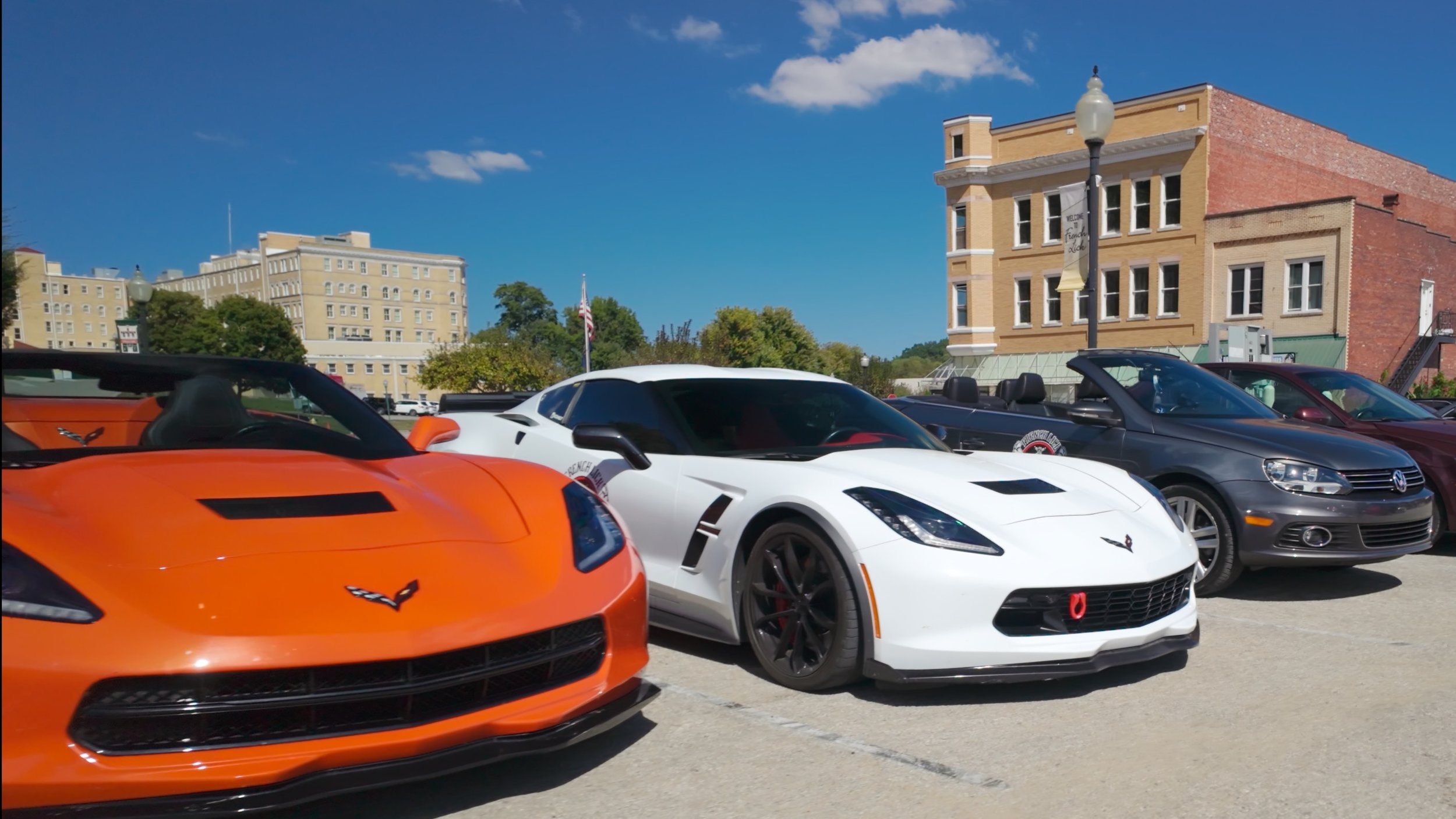 Still 2025-10-04 011911_1.1.82.jpeg