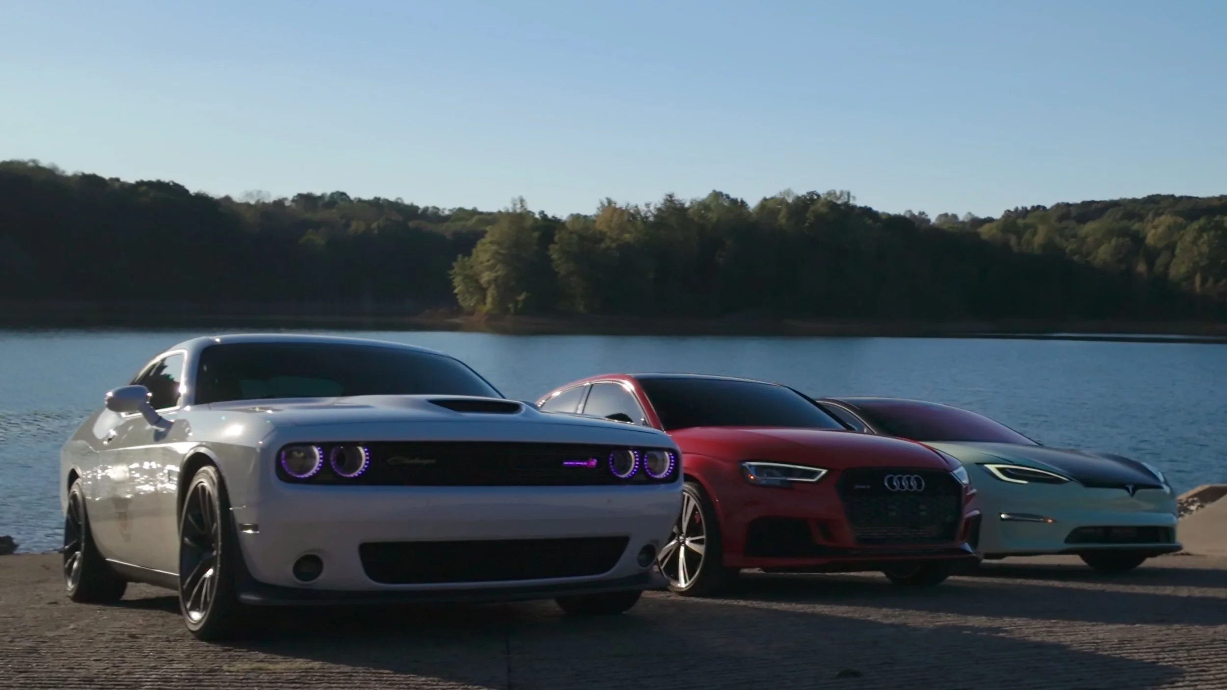 Still 2025-10-04 011911_1.1.78.jpeg