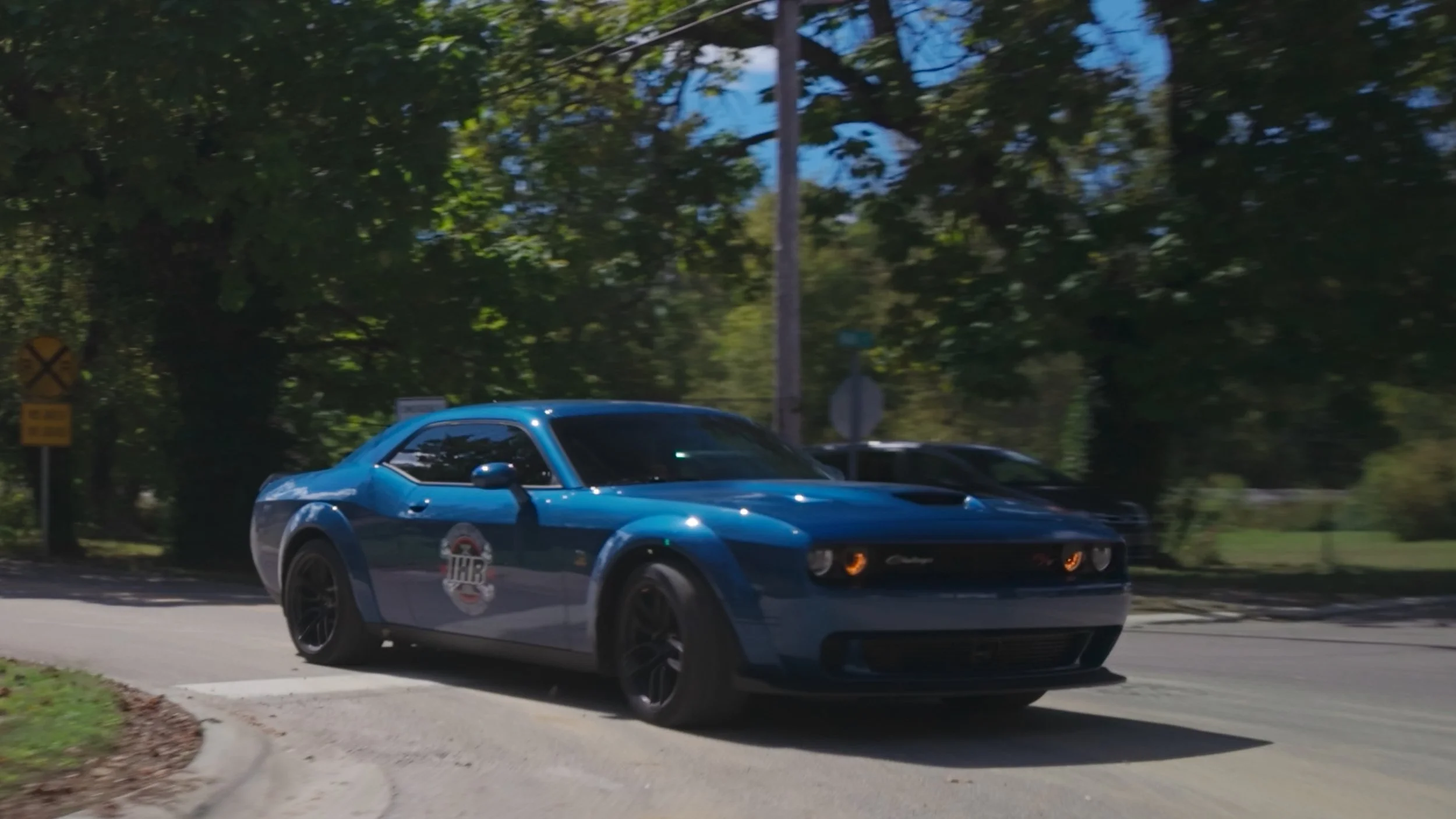 Still 2025-10-02 190352_1.1.73.jpeg