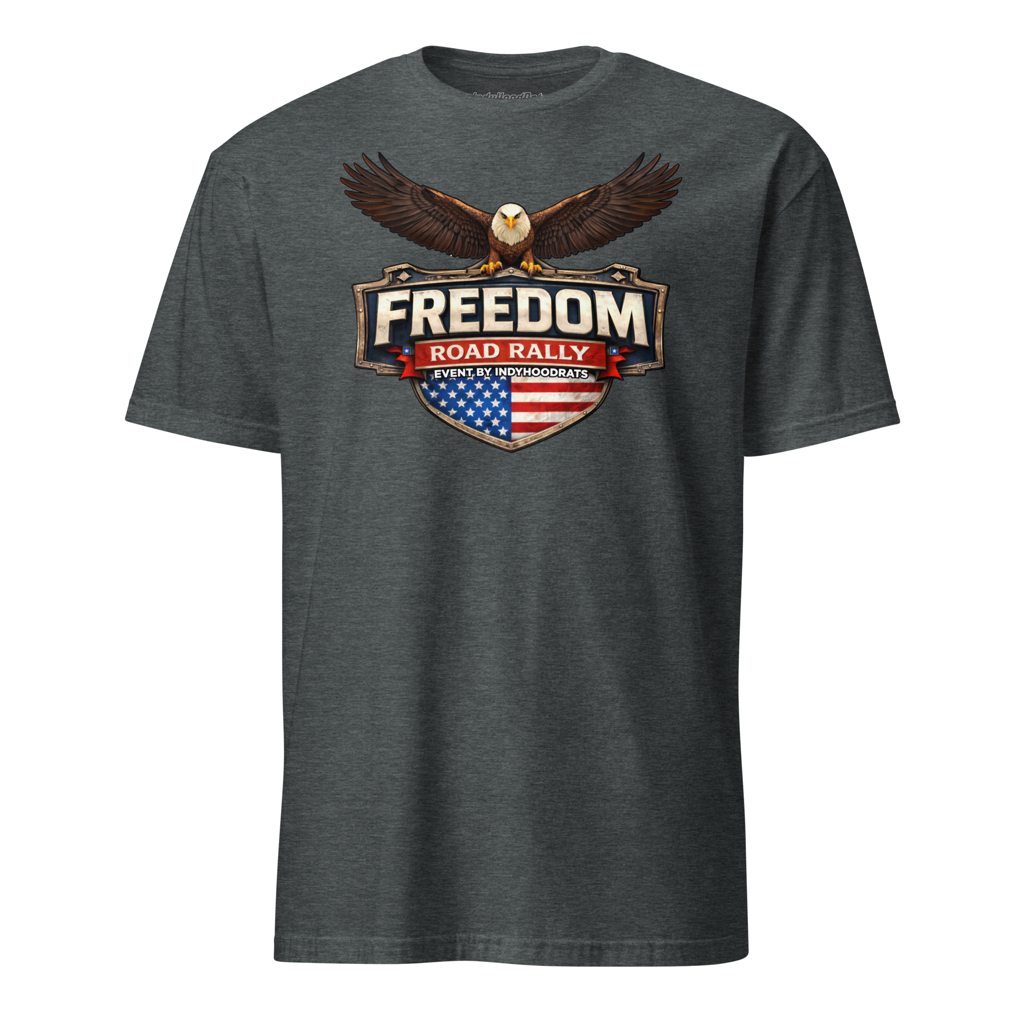 unisex-basic-softstyle-t-shirt-dark-heather-front-69fa8e178175e.png