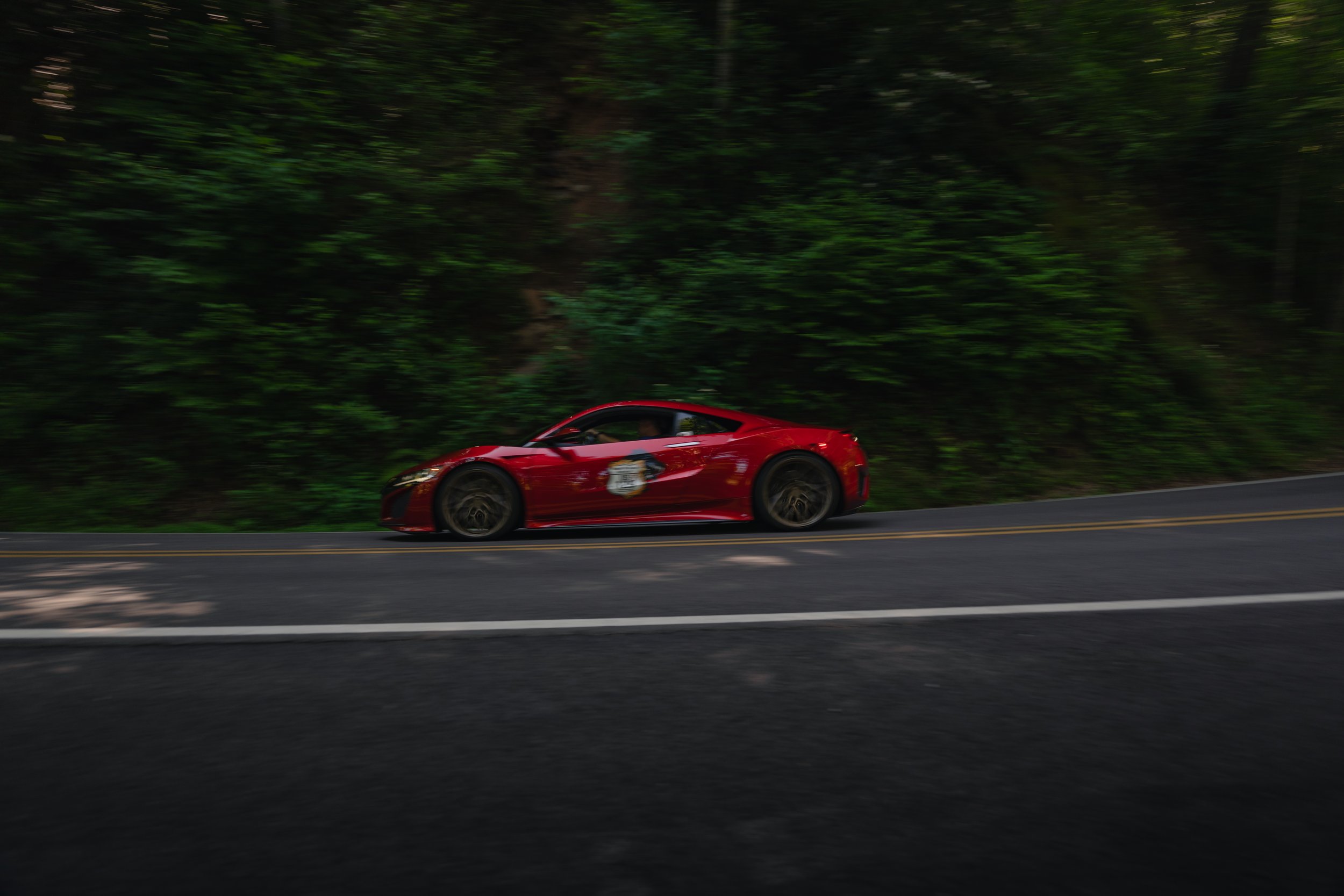 Tail-of-the-Dragon-185.jpg