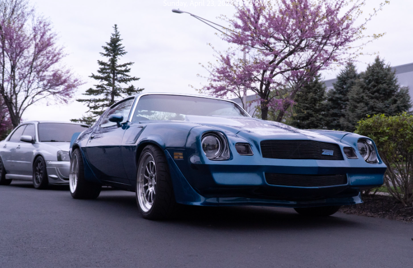 Screenshot 2023-07-03 11.33.52 PM.png