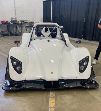 Screenshot 2023-07-03 10.52.08 PM.png