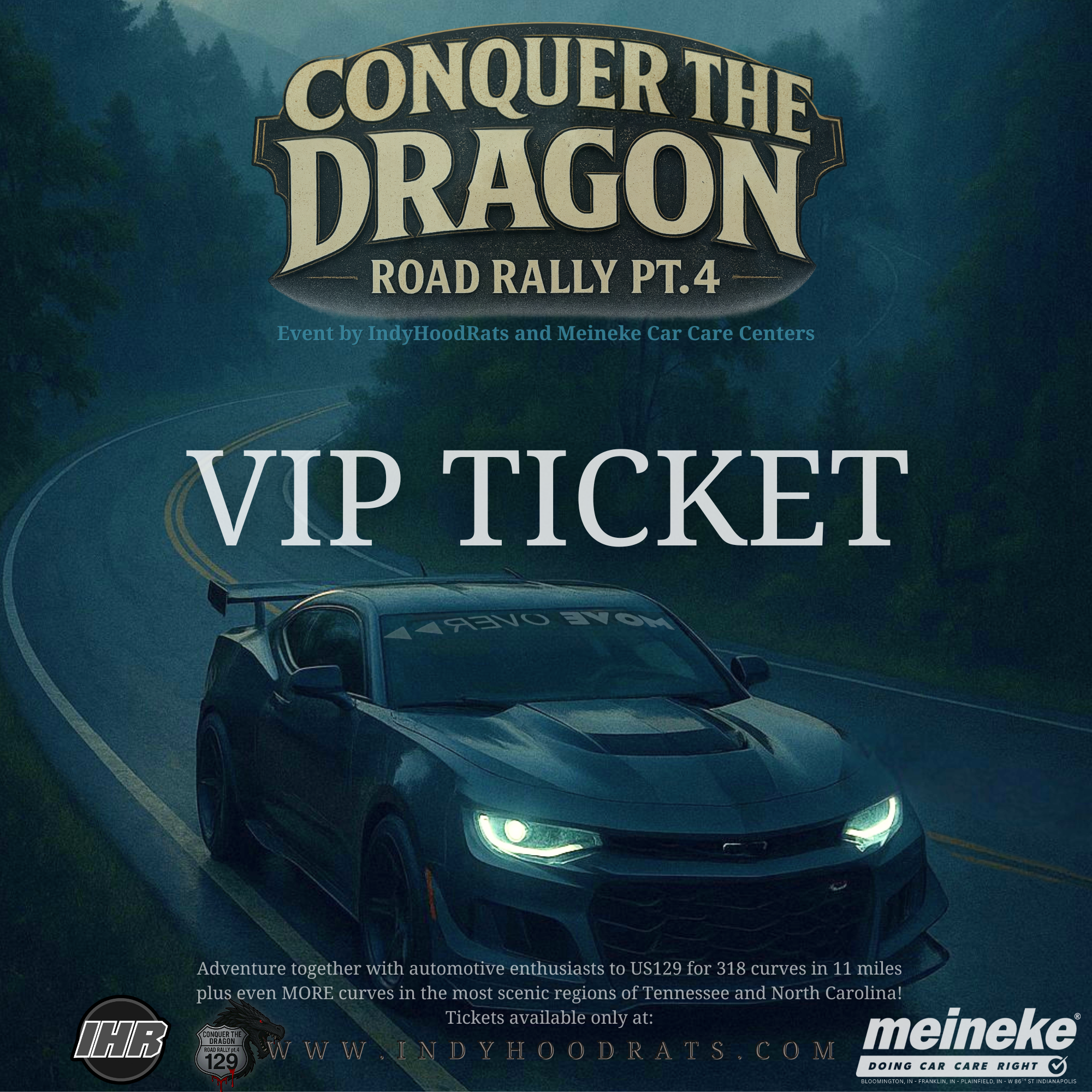 VIP ticket Conquer the Dragon Rally 2026.png