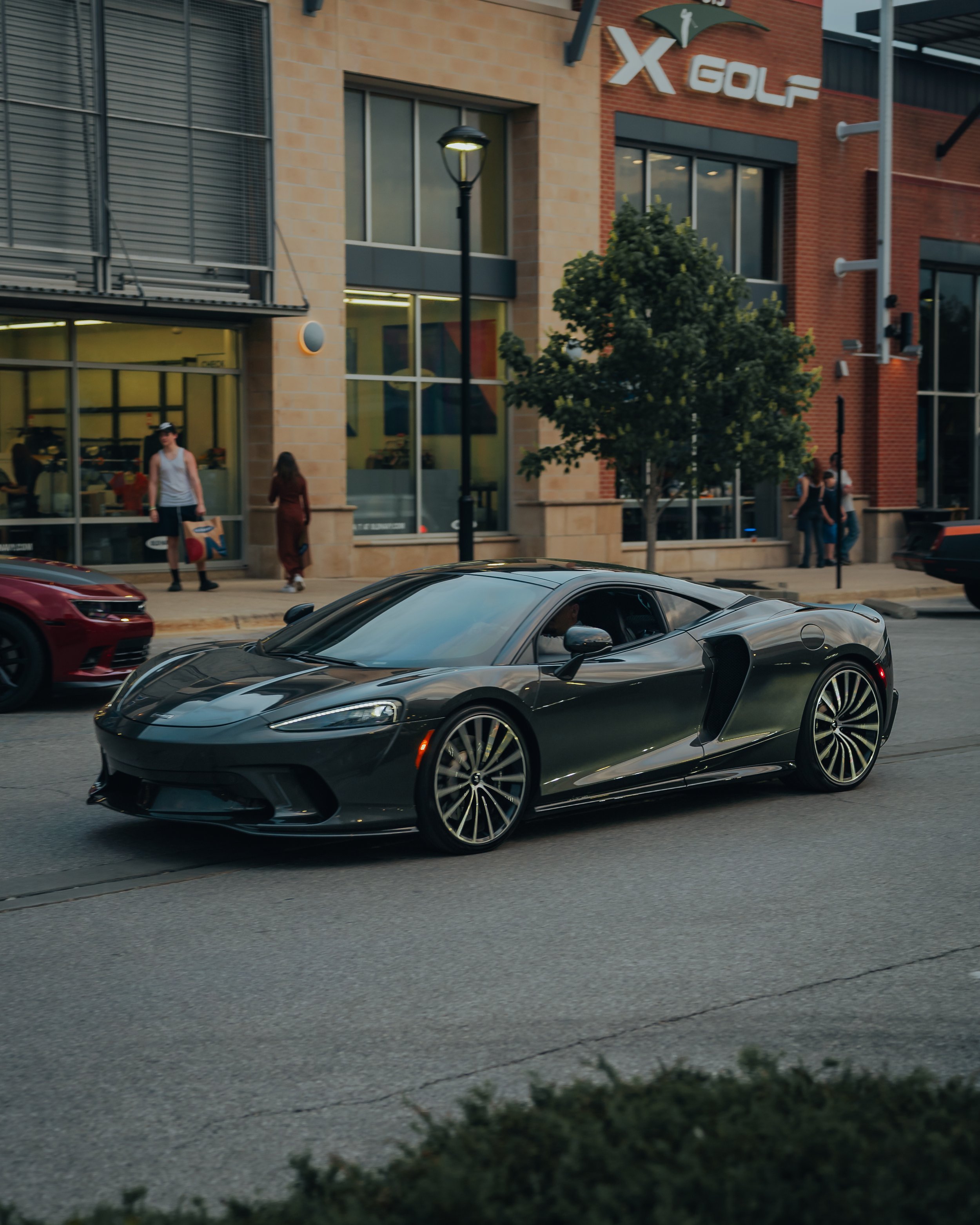 Copy of Block Party 2024-84.jpg