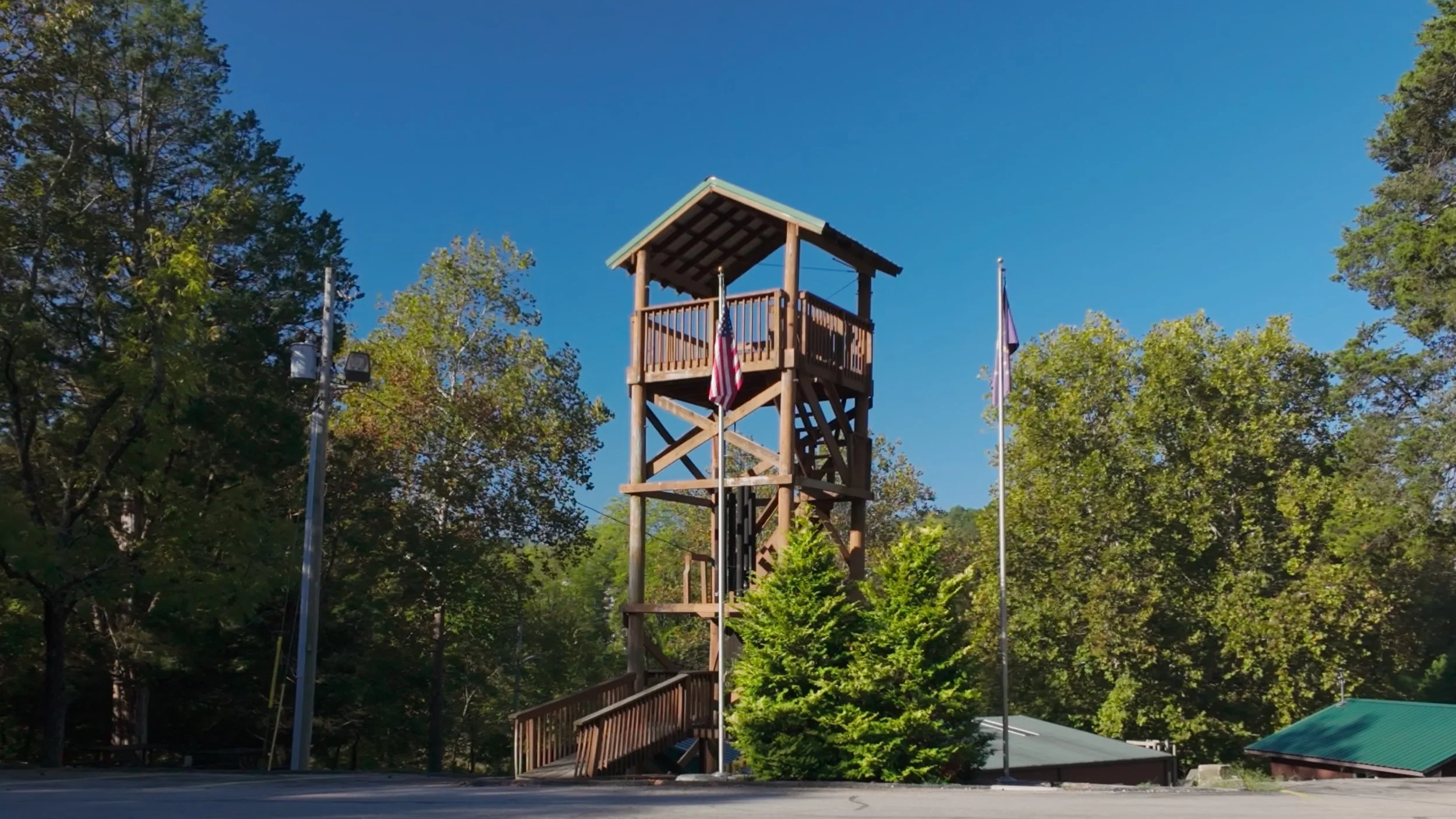 Still 2025-10-04 011911_1.2.15.jpeg