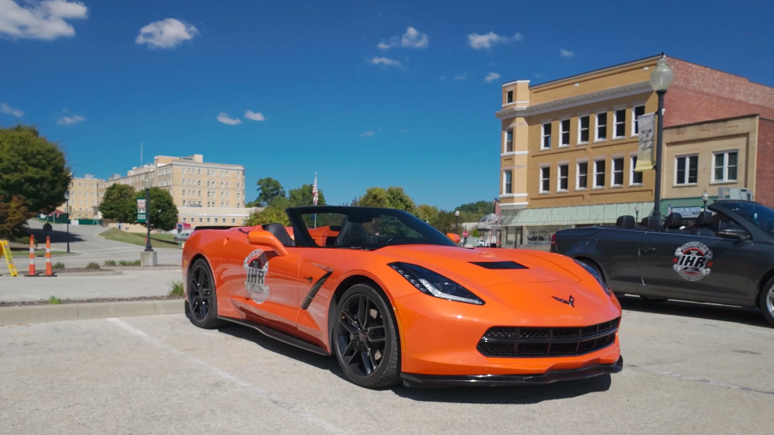 Still 2025-10-04 011911_1.1.38.jpeg