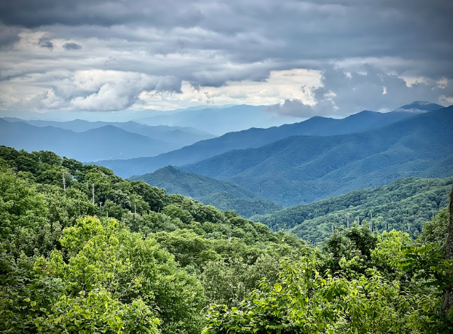 Screenshot 2023-07-06 5.23.11 PM.png