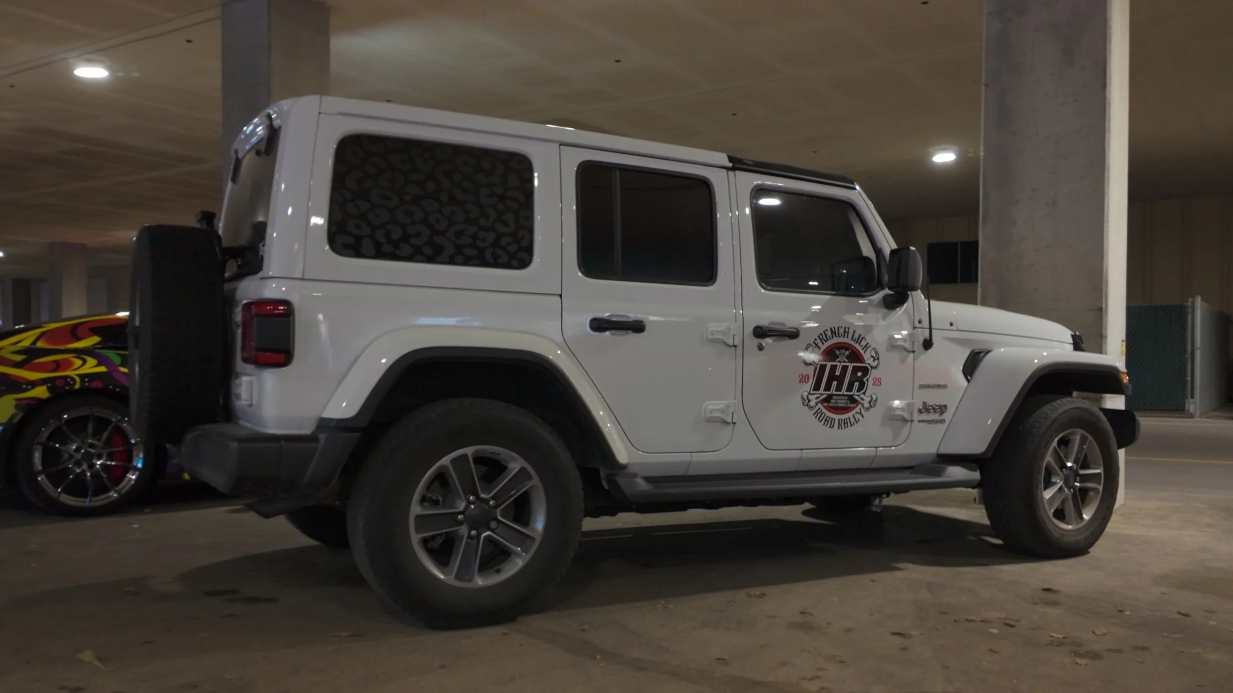 Still 2025-10-04 011911_2.1.3.jpeg