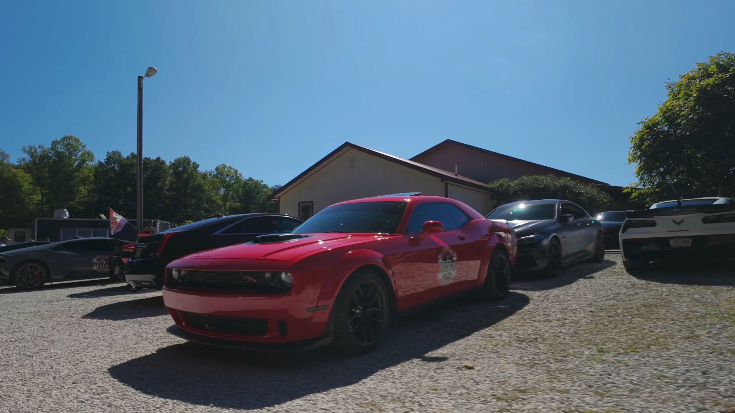 Still 2025-10-02 190352_1.1.31.jpeg