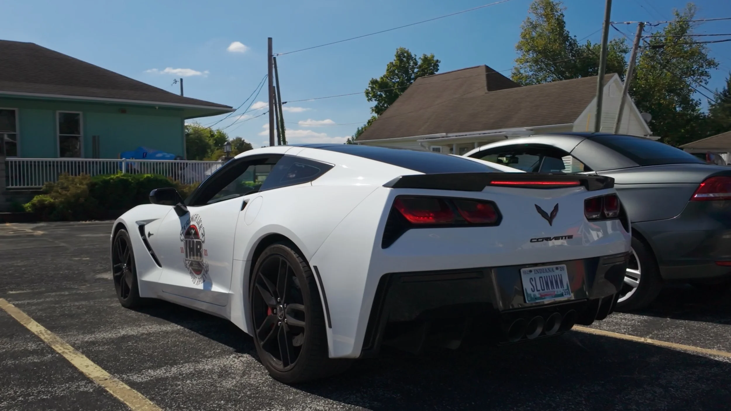 Still 2025-10-04 011911_1.1.87.jpeg