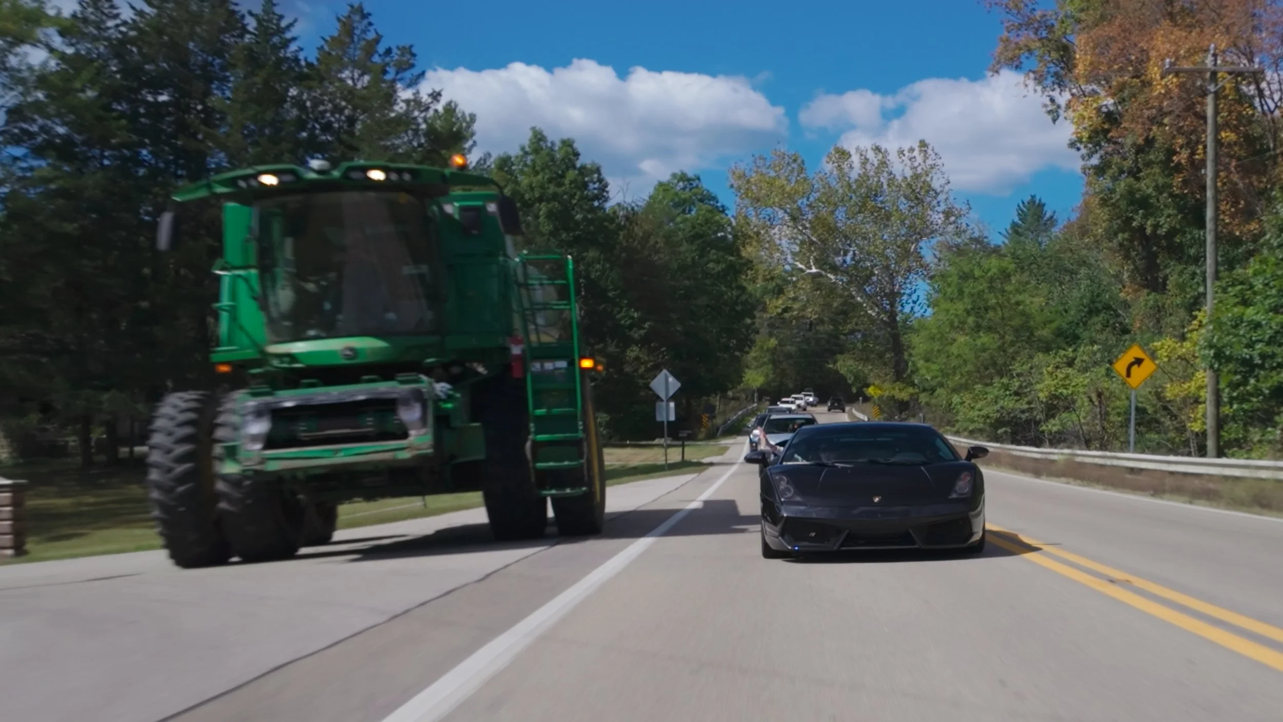 Still 2025-10-02 190352_1.1.63.jpeg