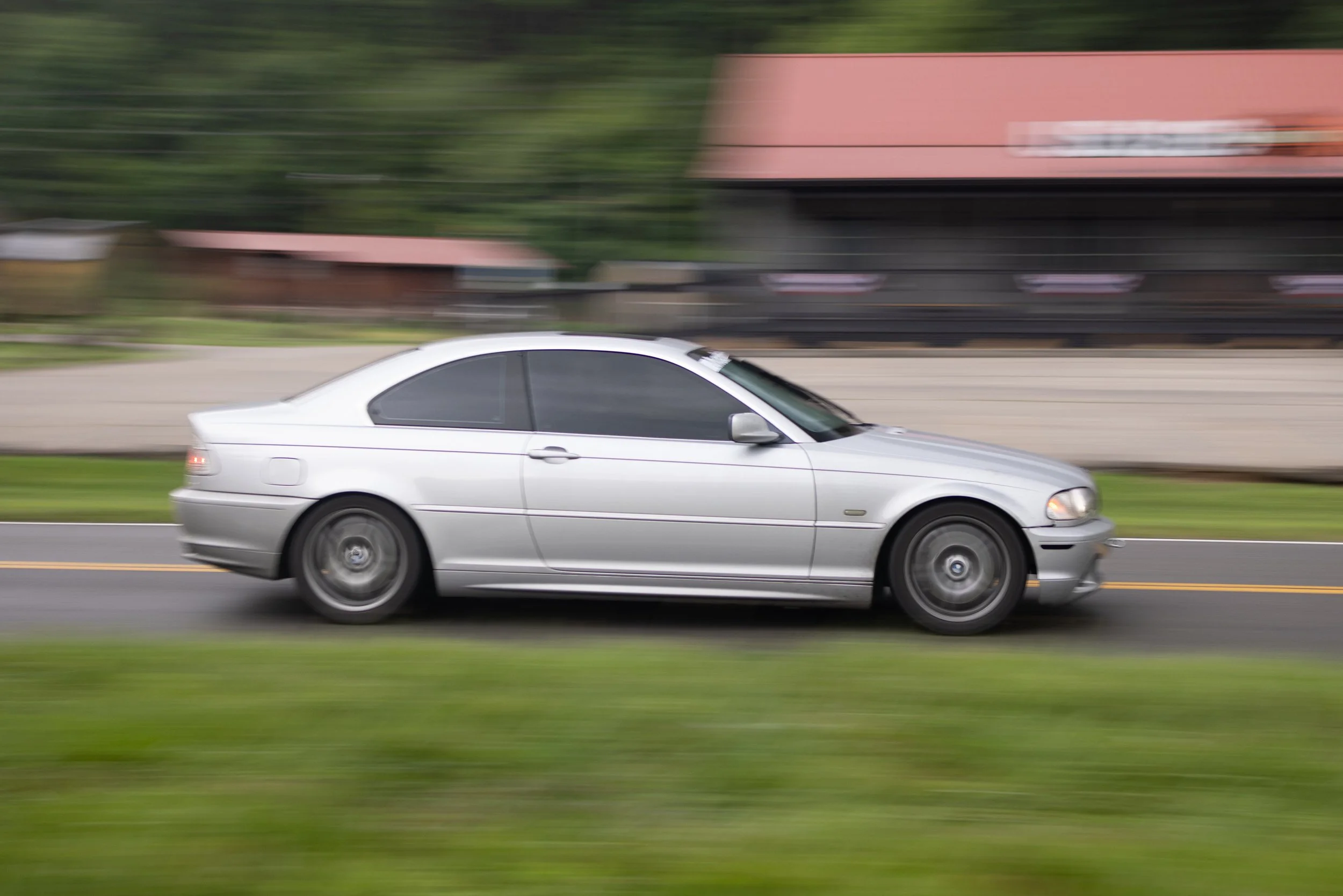 IMG_9617.jpg