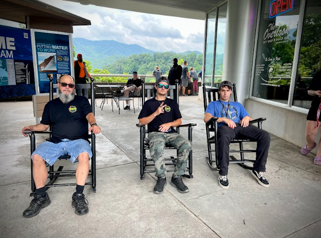 Screenshot 2023-07-06 5.20.55 PM.png