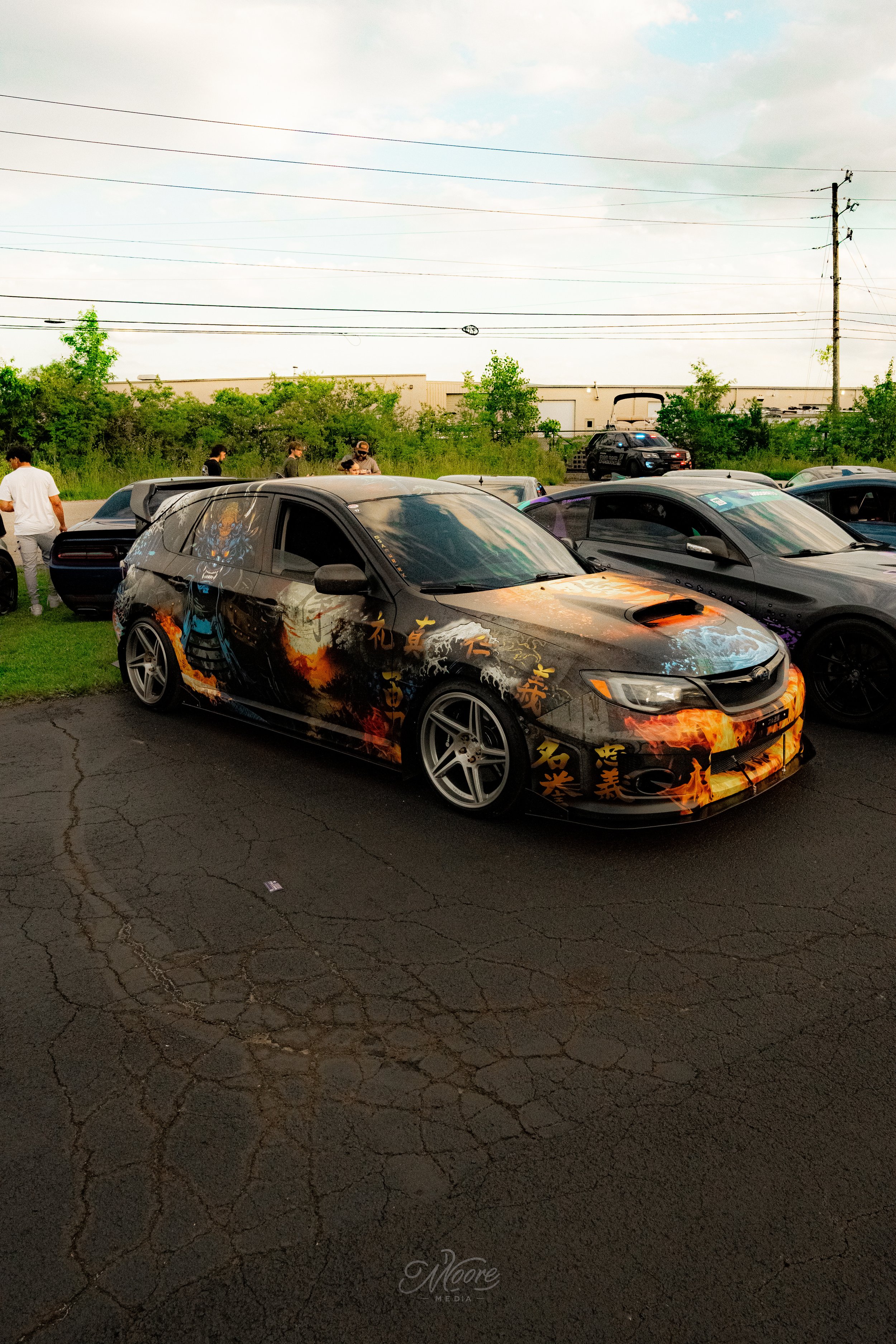 DSC07123.jpeg
