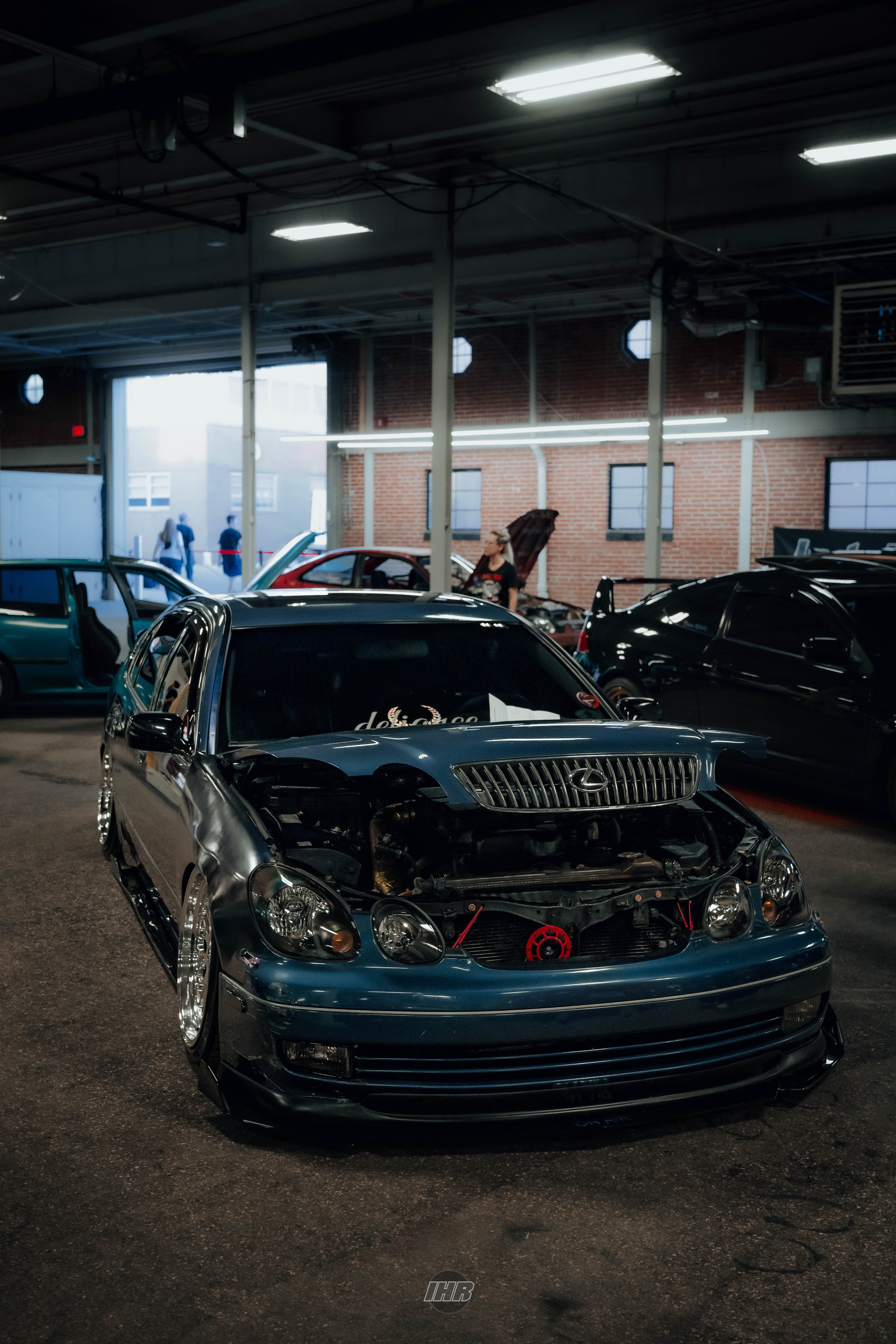 IHR Midwest Summer Fest - Indoor 096.jpg