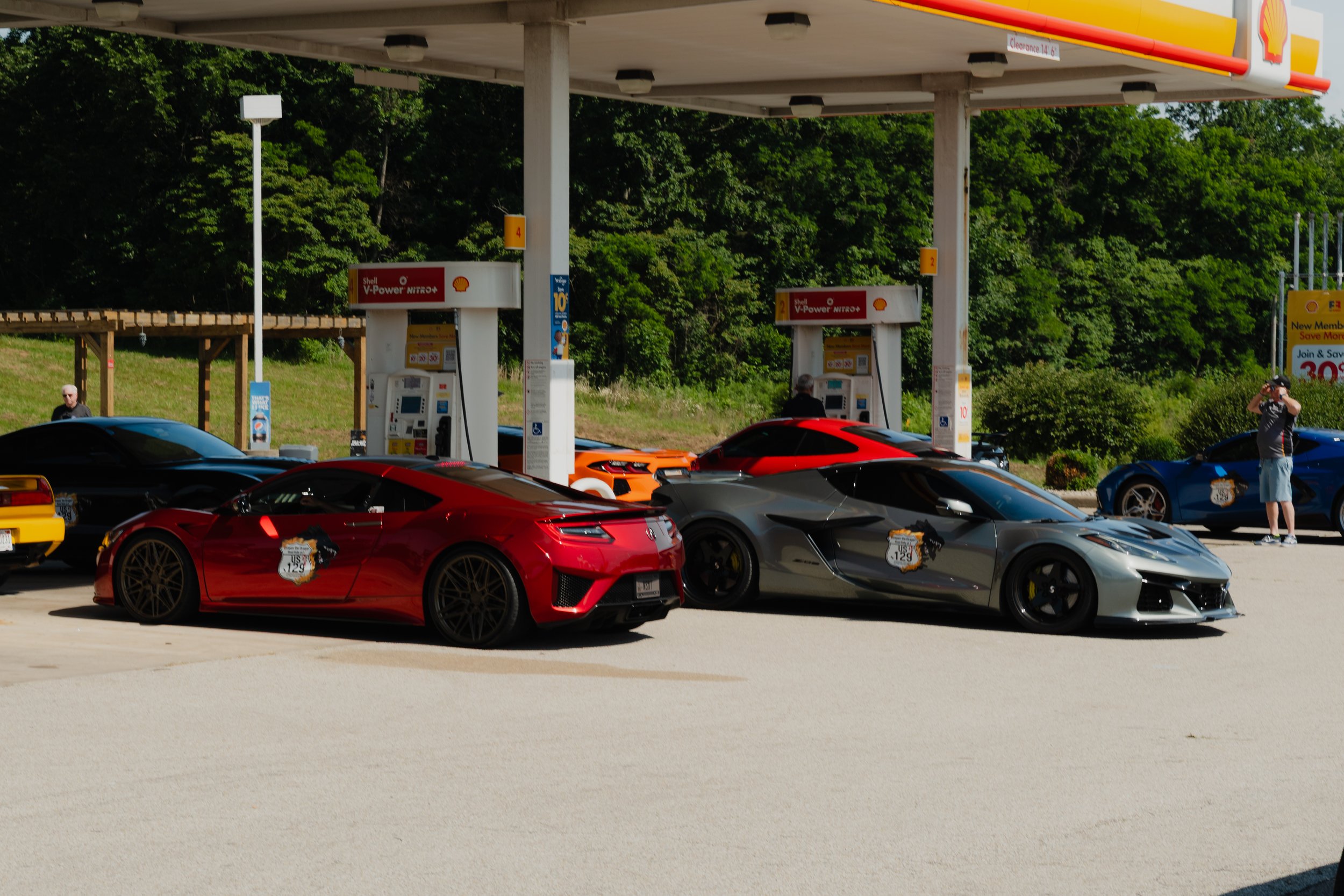 Tail-of-the-Dragon-46.jpg