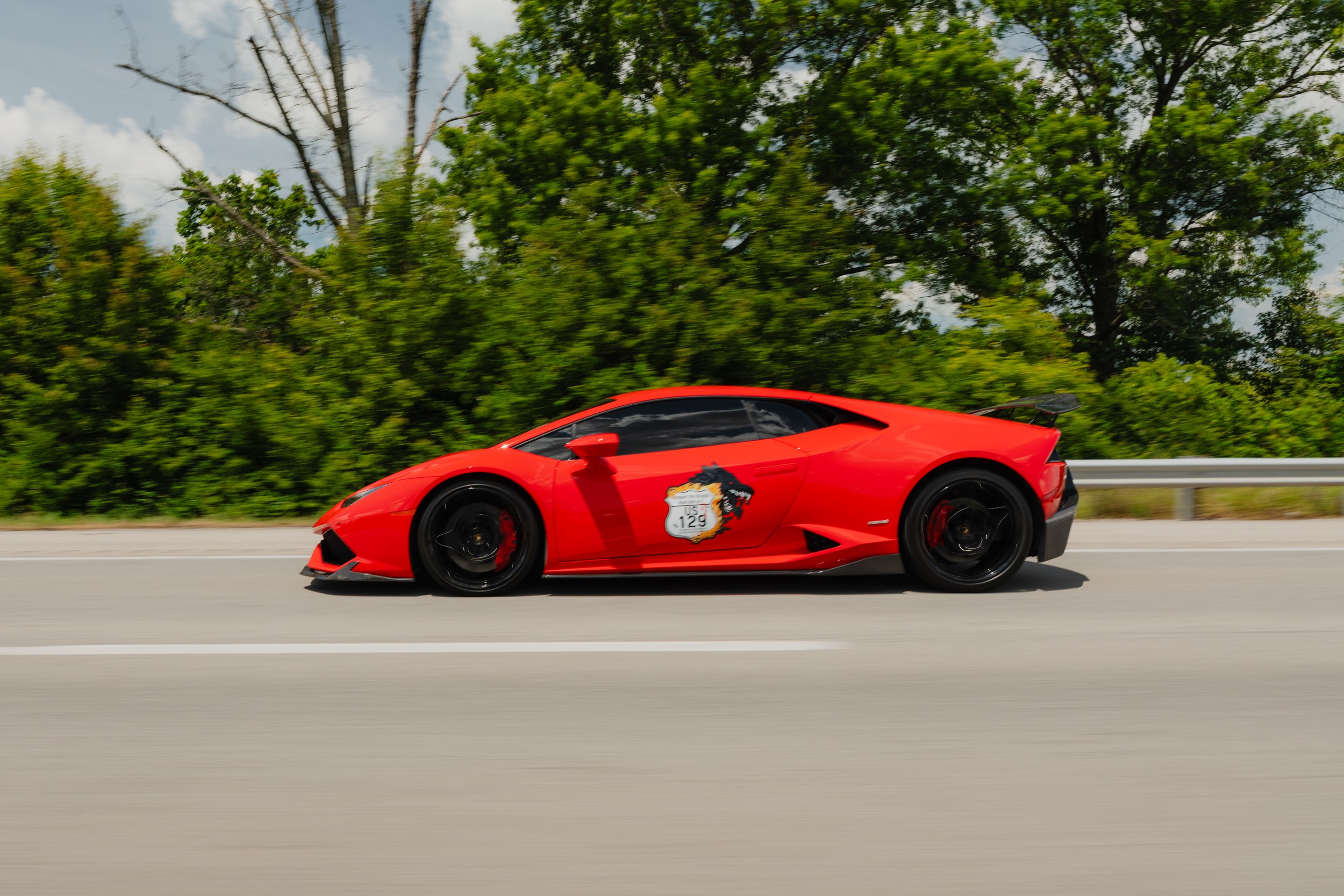 Tail-of-the-Dragon-63.jpg