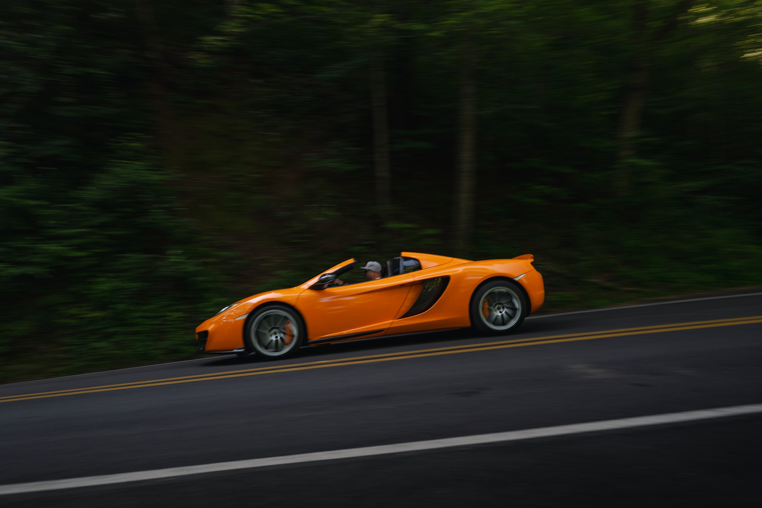 Tail-of-the-Dragon-181.jpg