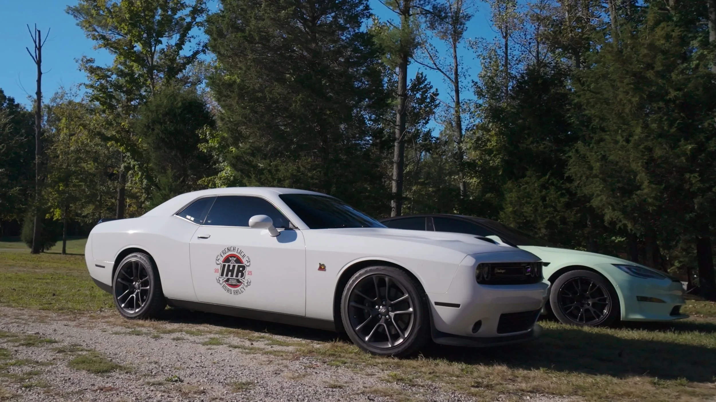 Still 2025-10-04 011911_1.1.66.jpeg