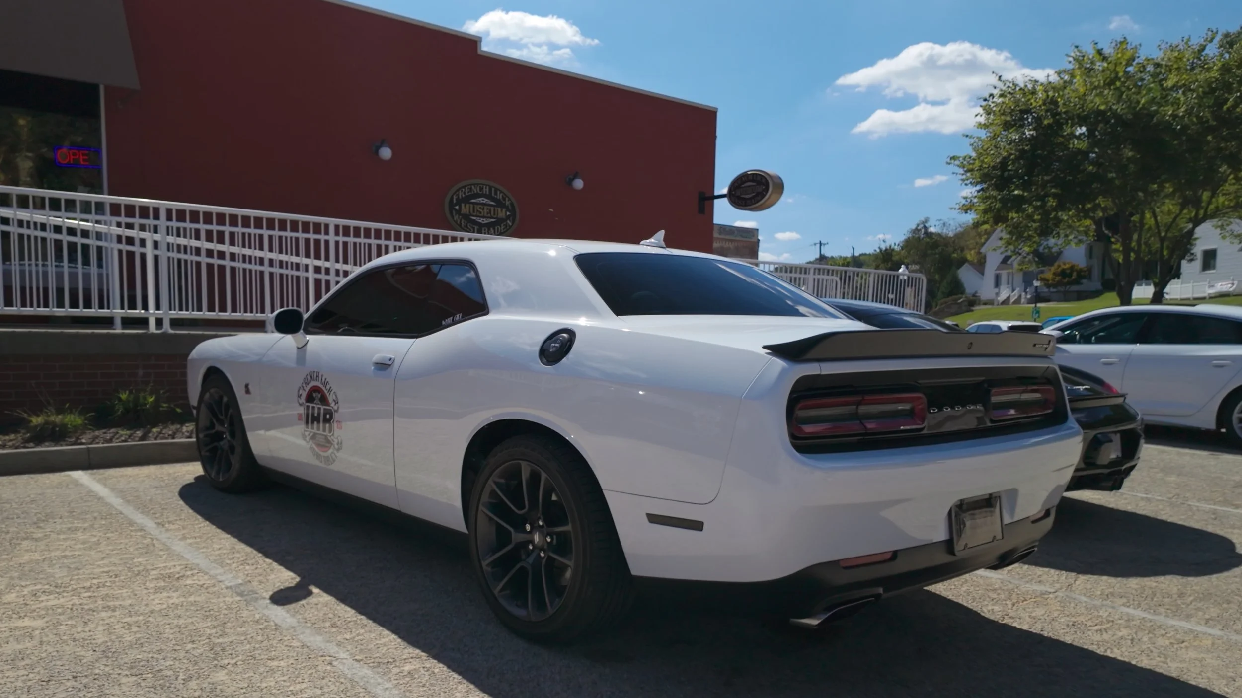 Still 2025-10-04 011911_1.1.148.jpeg