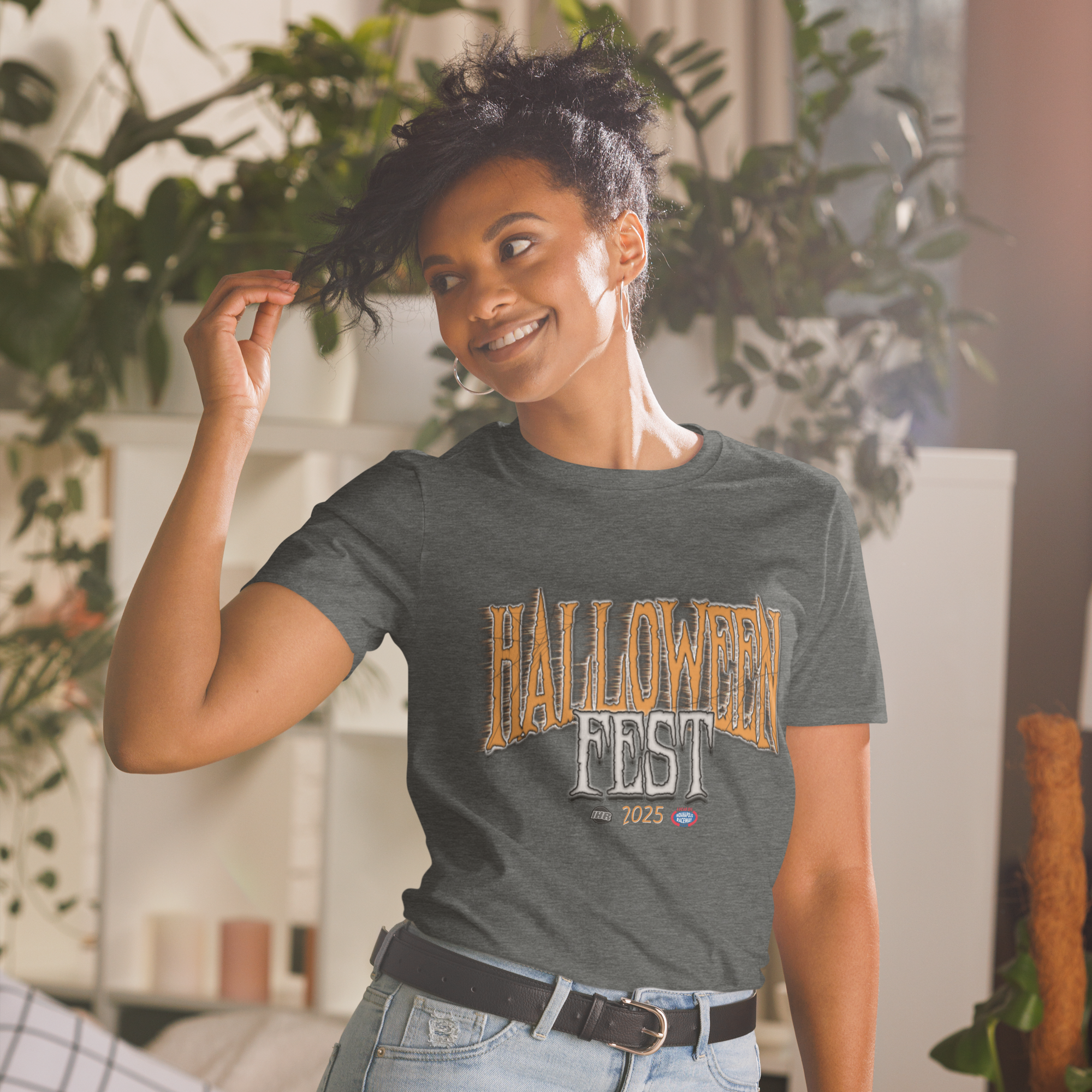 unisex-basic-softstyle-t-shirt-dark-heather-front-68dd5eb478de4.png