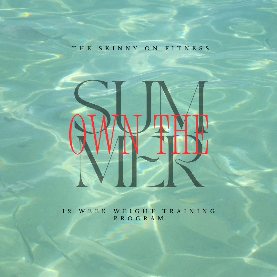 Blue Summer Sale Instagram Post.png