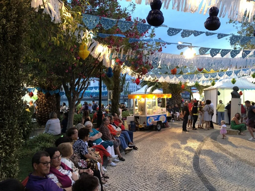 Festival 2.jpg