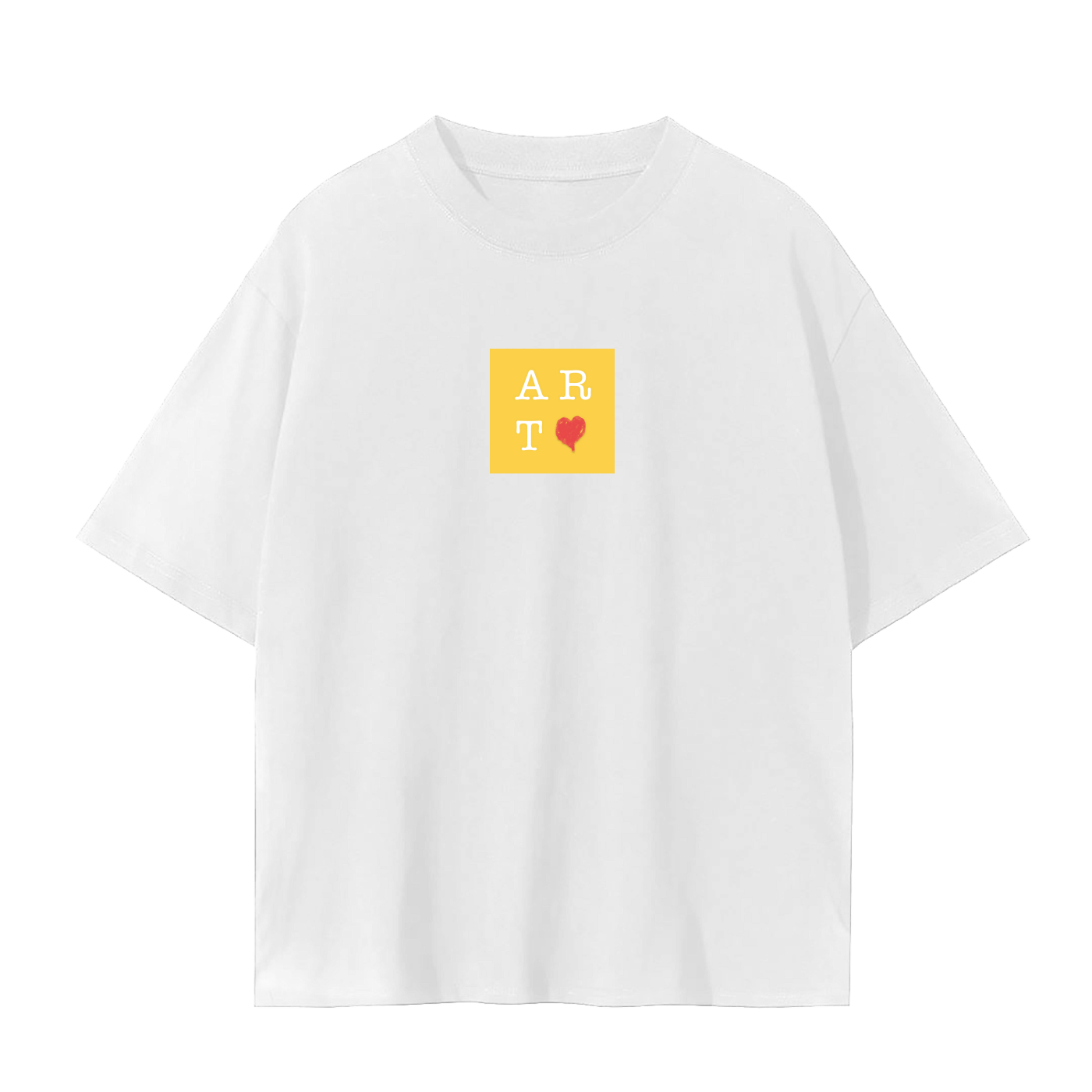 ART T-Shirt