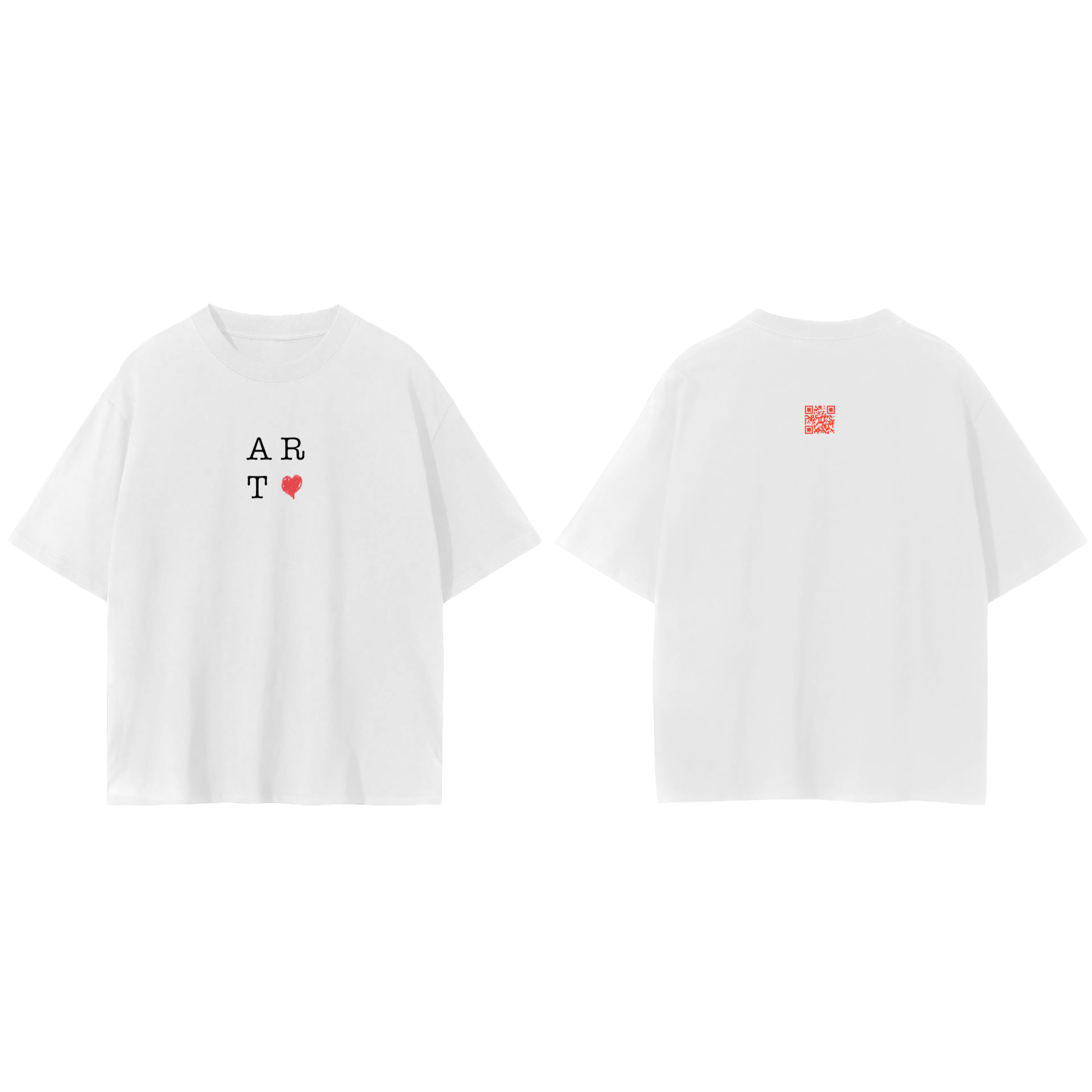 ART T-Shirt