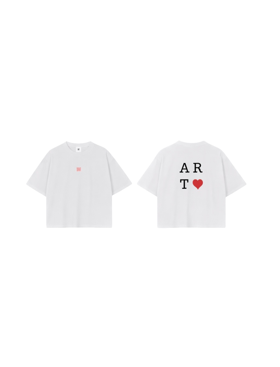 ART T-Shirt