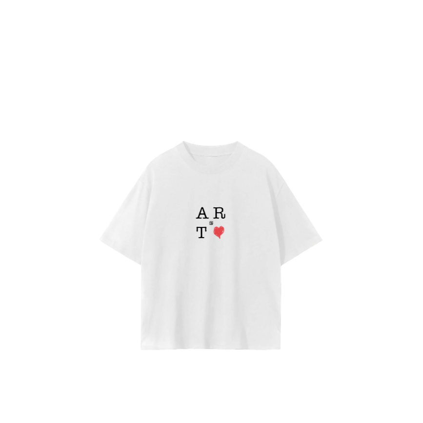 ART T-Shirt