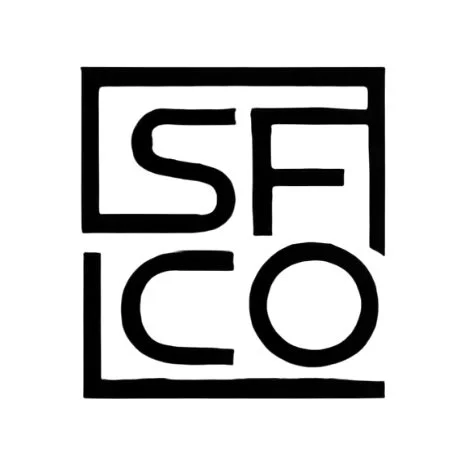 S.F.C.O.