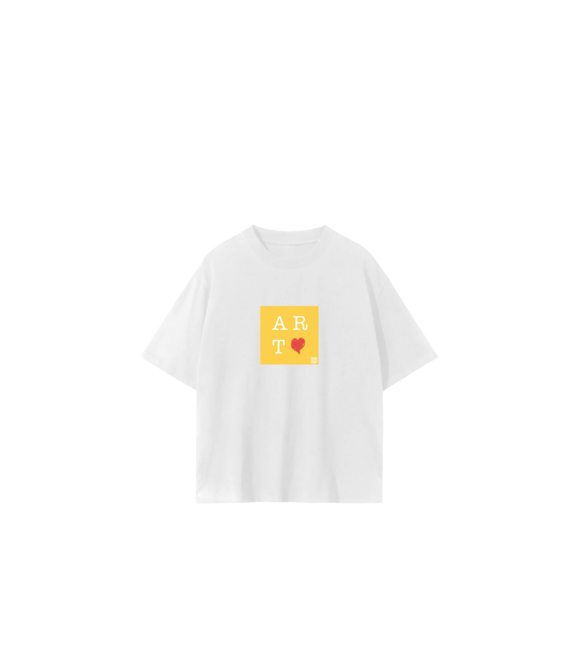 ART T-Shirt