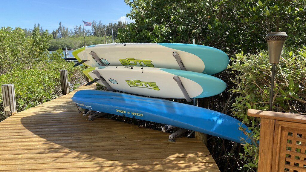 paddle boards.jpg