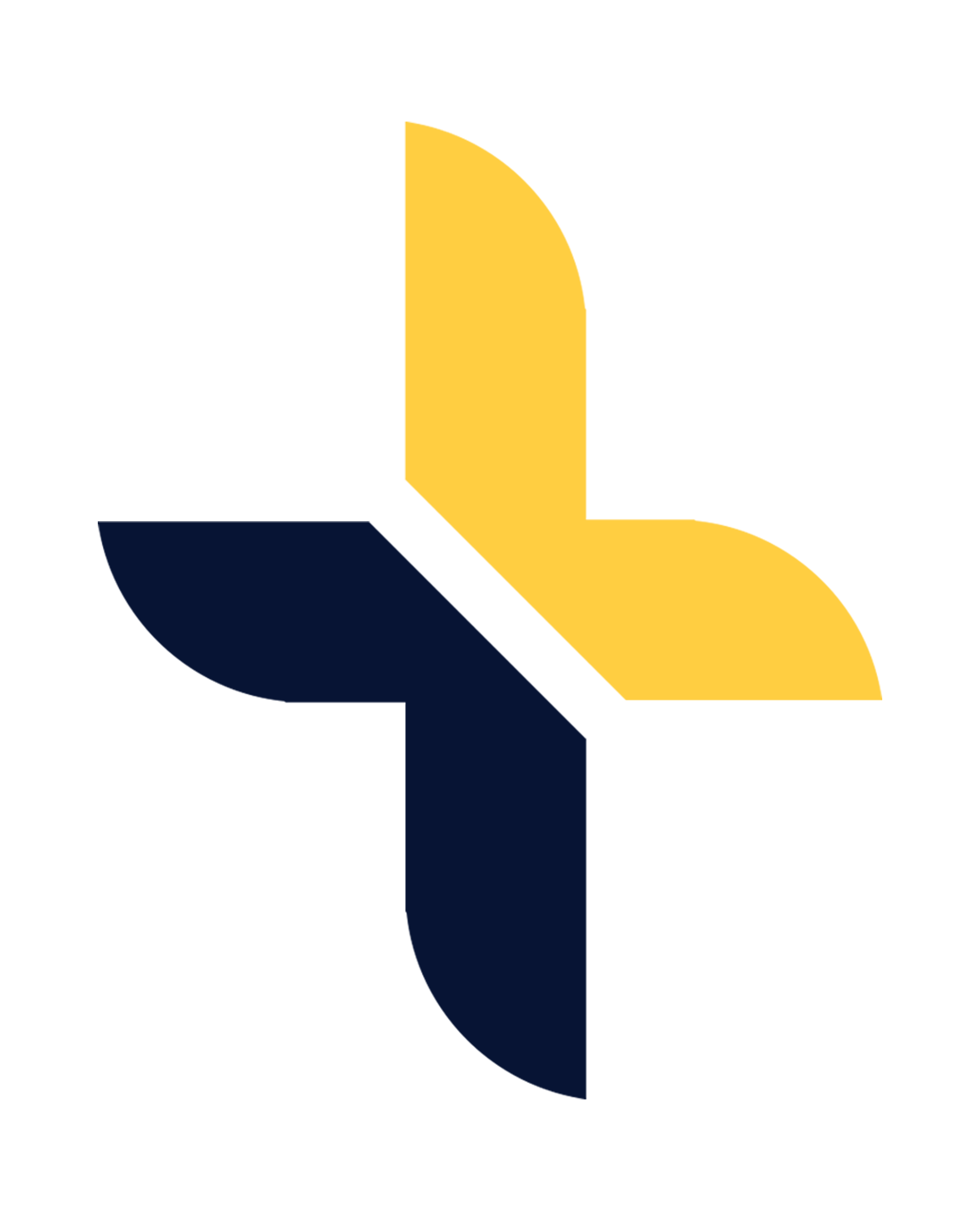 TL Icon.png