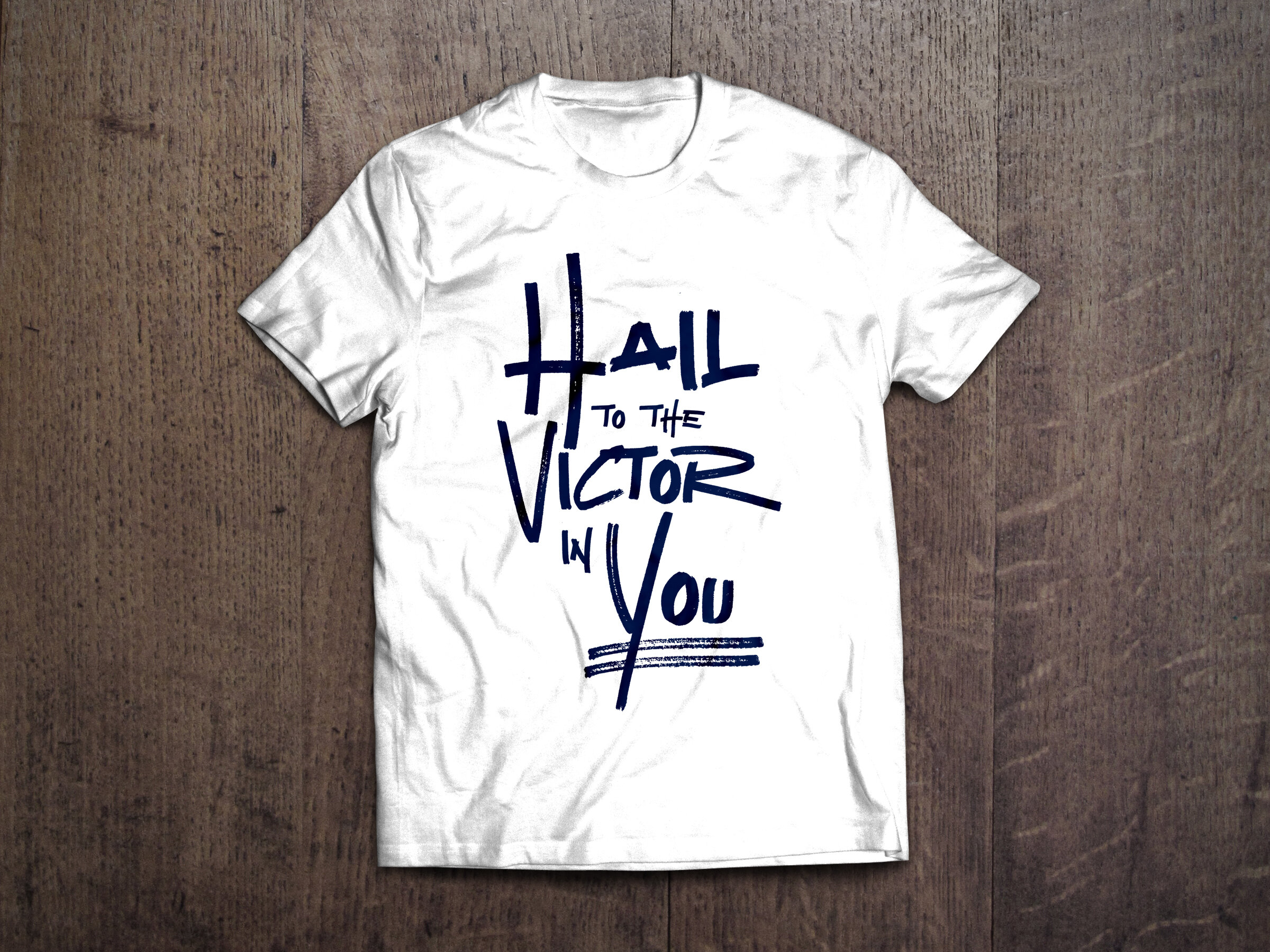 T-Shirt.jpg
