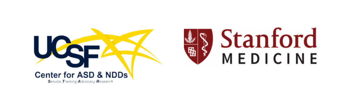 UCSF & Stanford Medicine