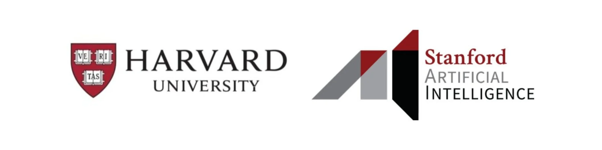 Harvard & Stanford Artificial Intelligence