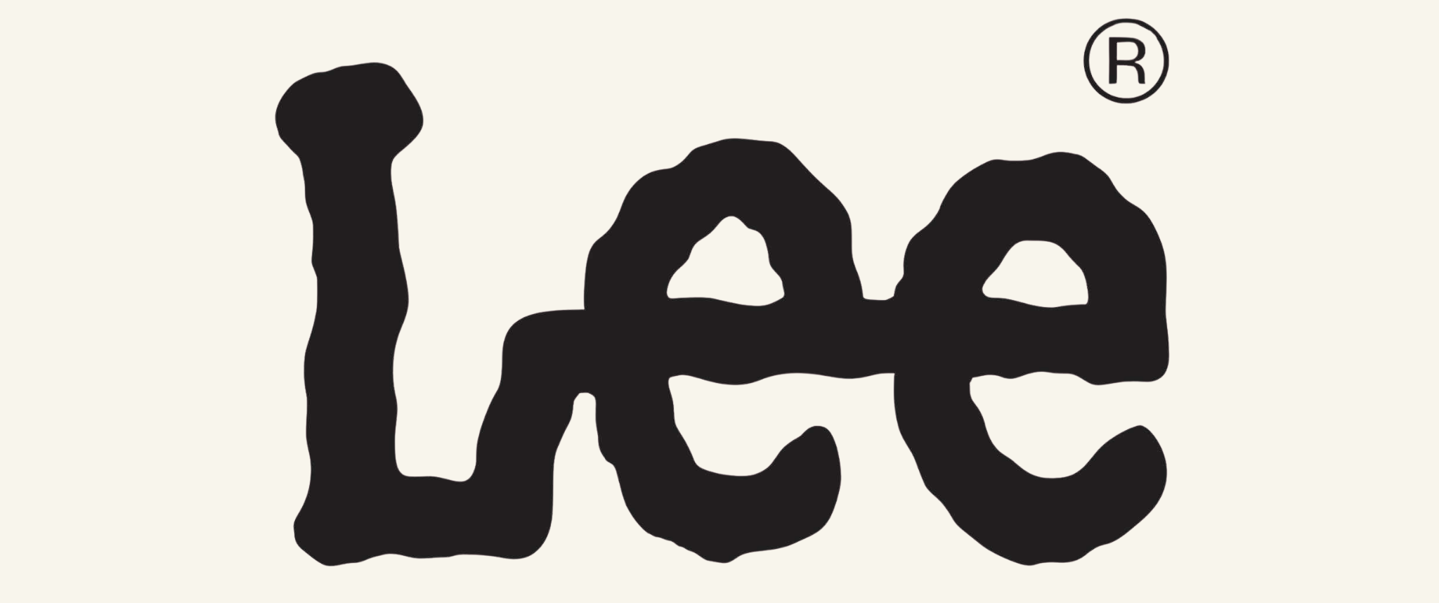16.png
