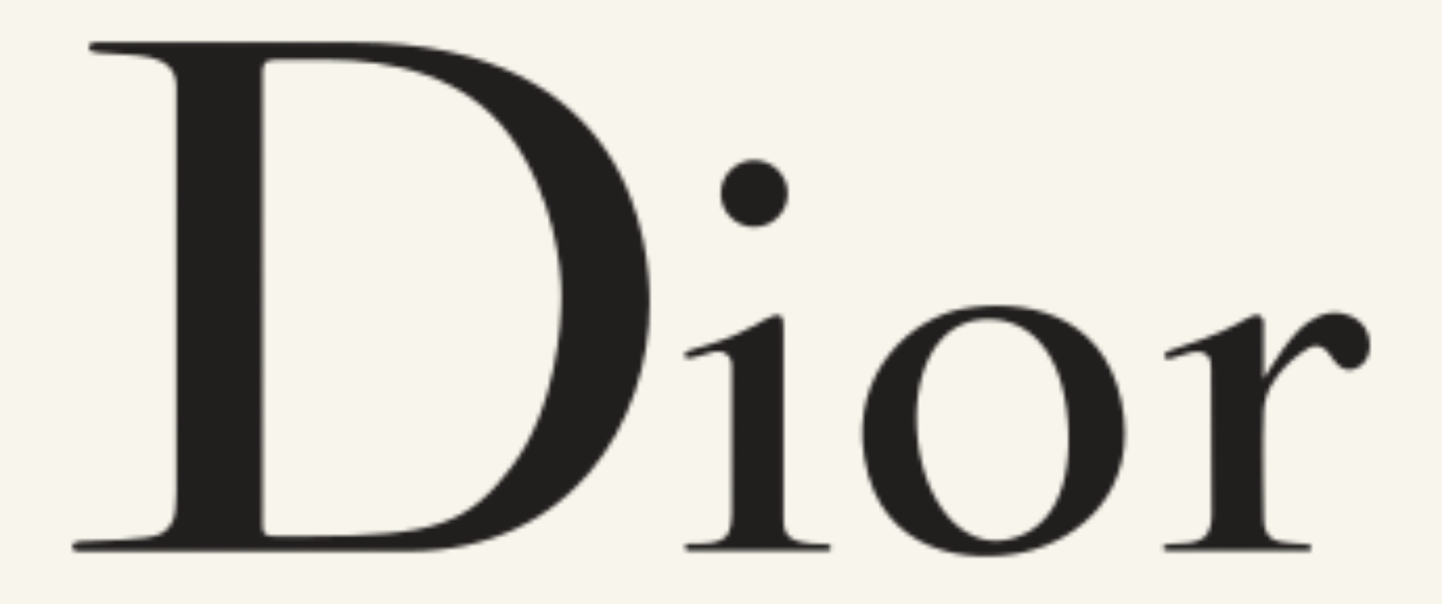 23.png