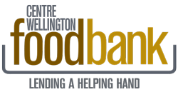 Centre Wellington Foodbank