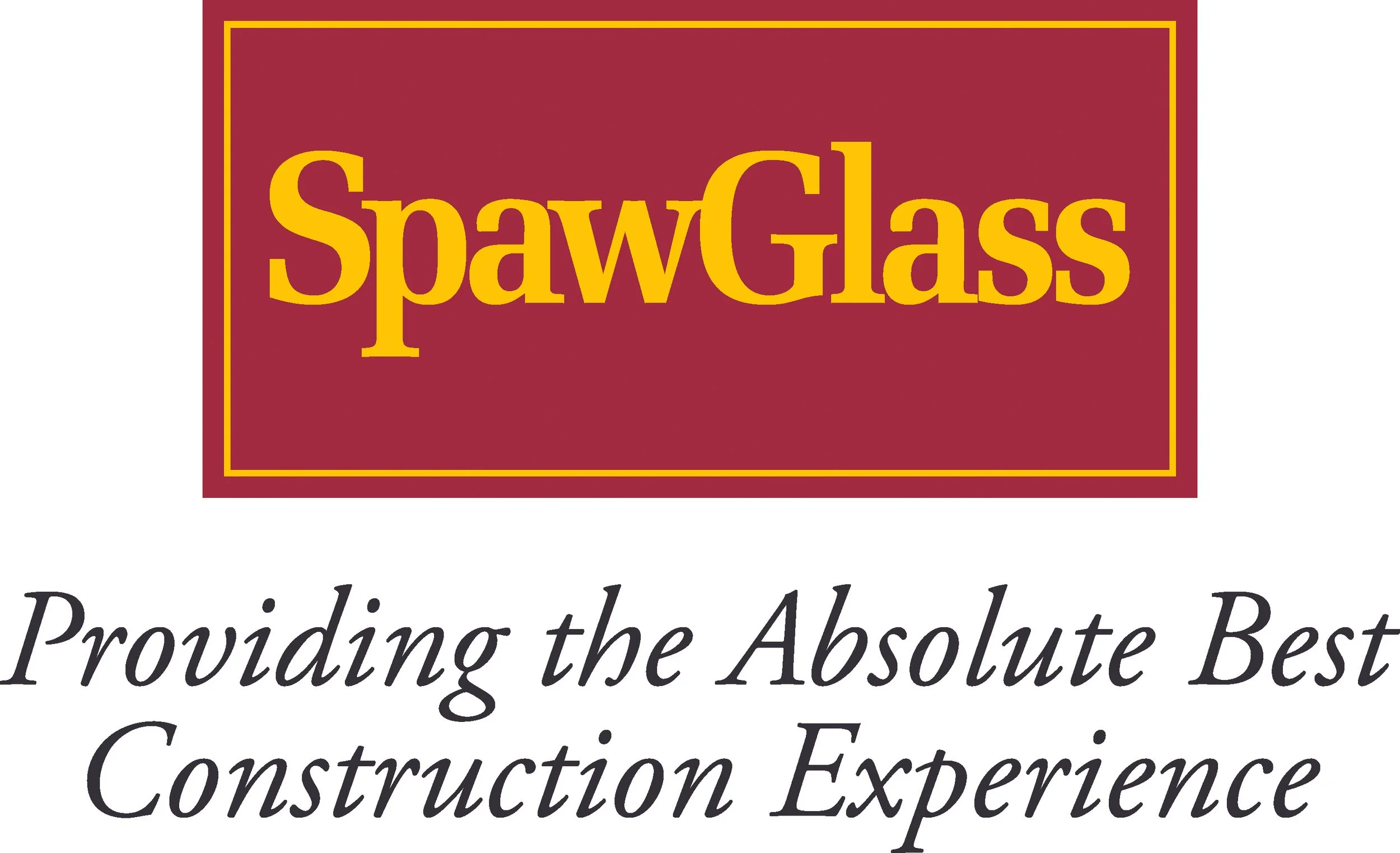 1.1 Platinum - SpawGlass.jpg
