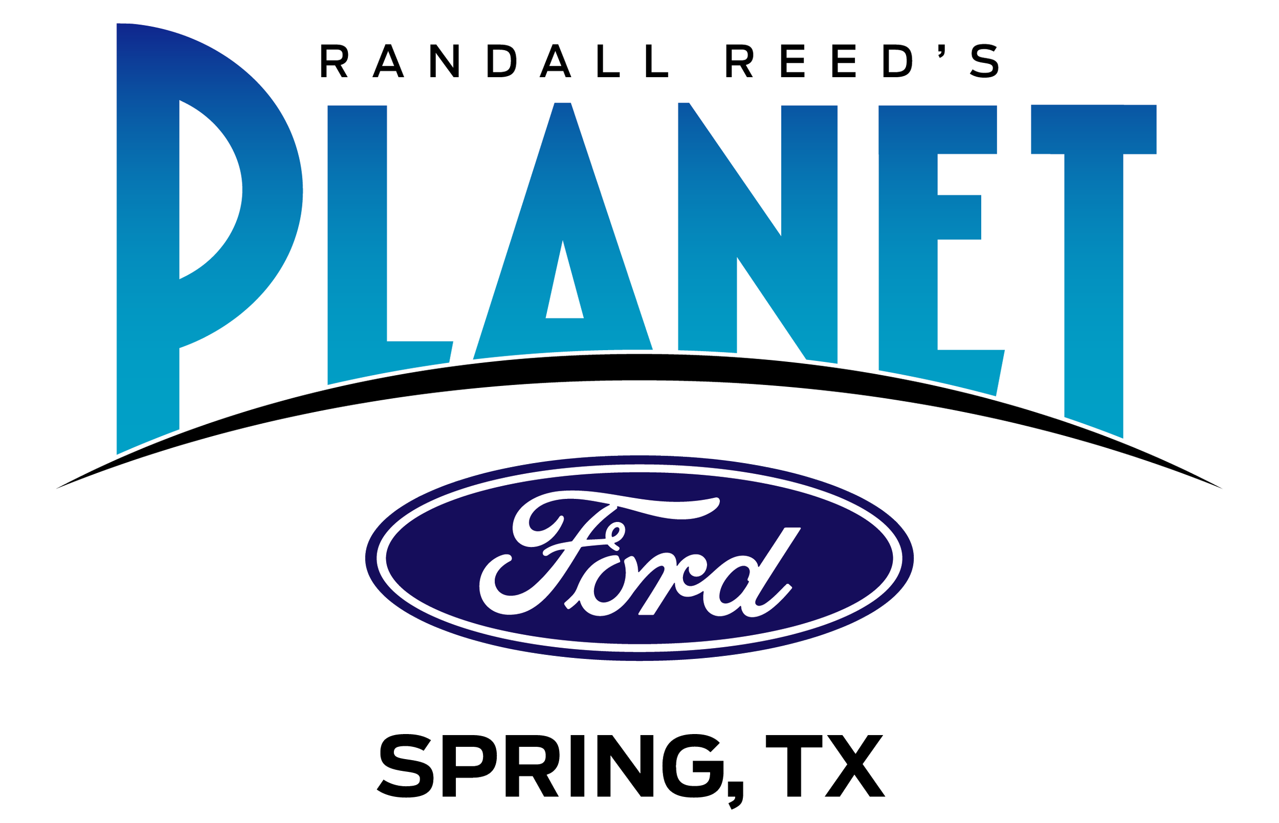 2.3 Gold - Planet Ford.png