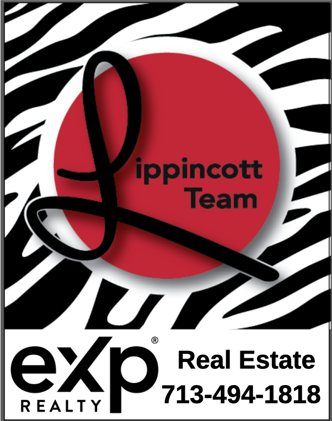 2.2 Gold - Lippincott.png