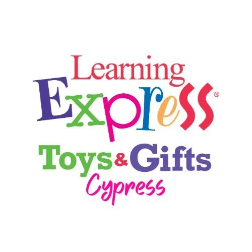 2.6 Gold - Learning Express Cypress.jpg